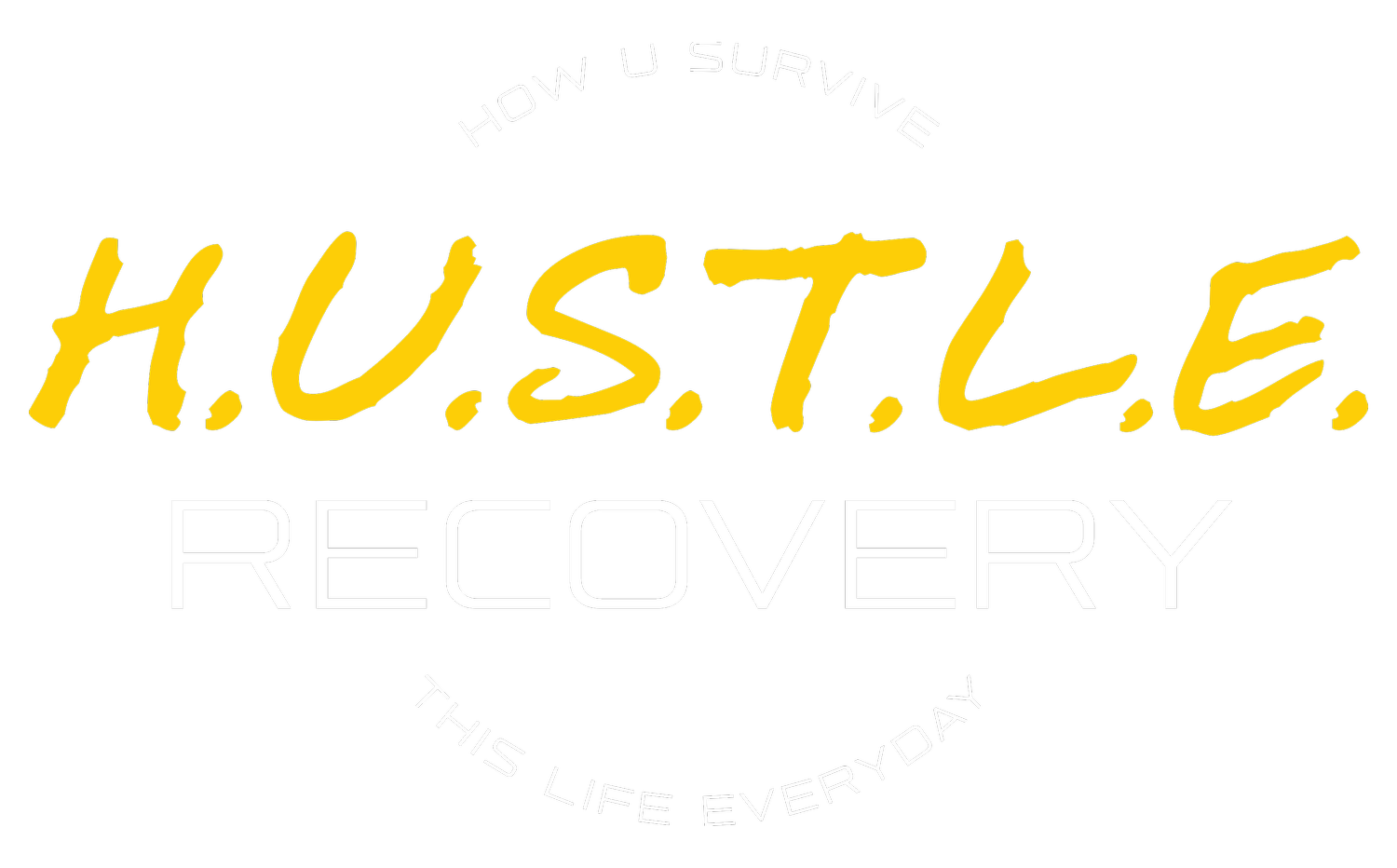 H.U.S.T.L.E. Recovery