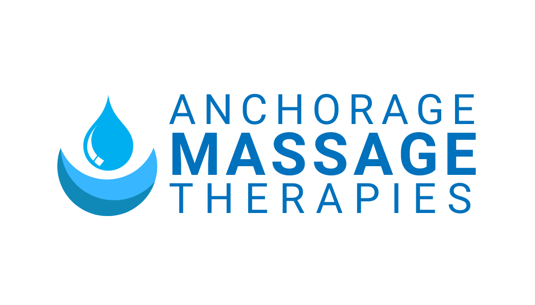 Anchorage Massage Therapies