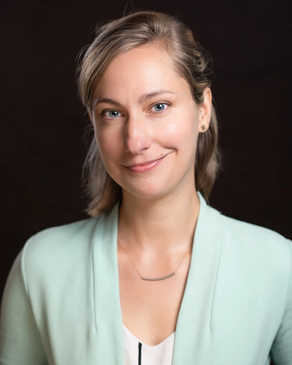 Our Team Love Your Neighborhood MPLS our-team-love-your-neighborhood-mpls