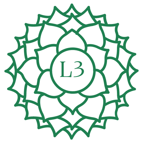 L3 Collective Wellness Studio