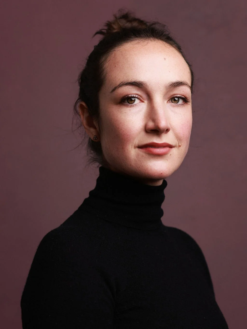 Charlotte Hacke - Headshot.jpg