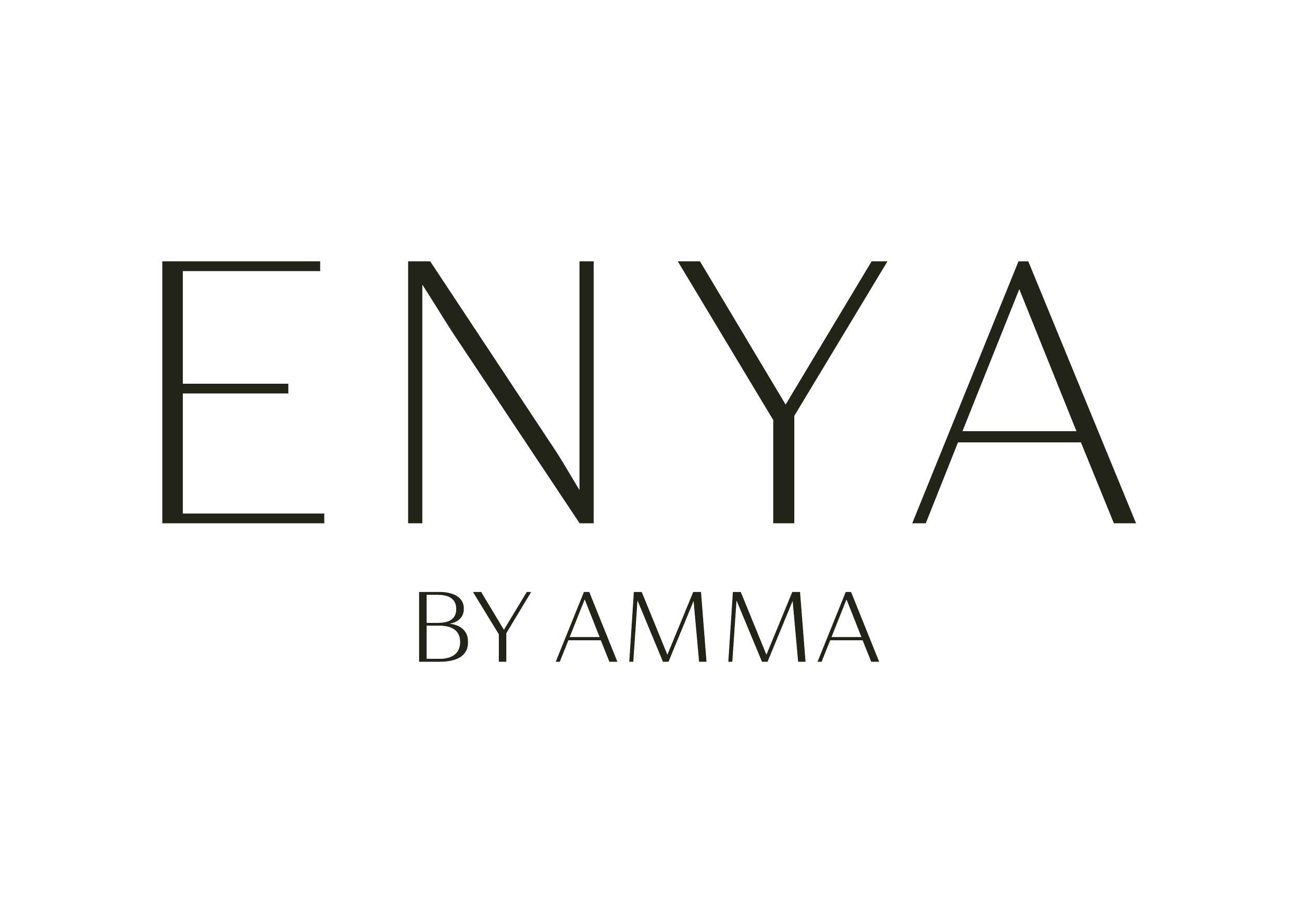 Enya secondary alt kohl.png