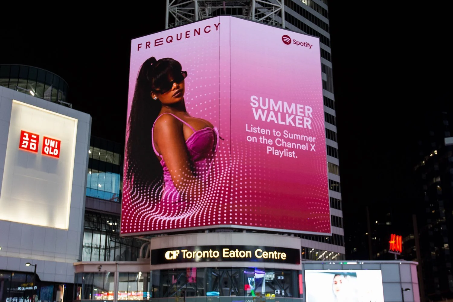Frequency+-+Summer+Walker.02.jpg