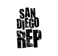 logo_sandiegorep2.jpg