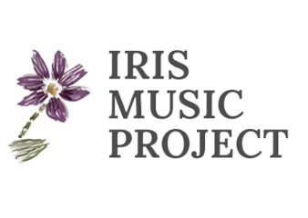 logo_iris.jpg
