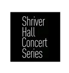 logo_shriver2.jpg
