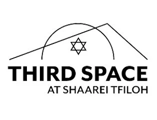 logo-thirdspace.jpg
