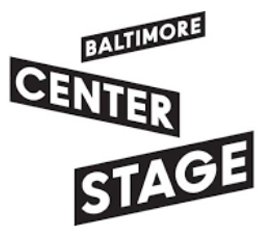 logo_centerstate.jpg