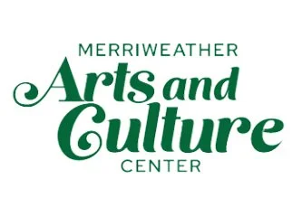 logo_merriweather.jpg