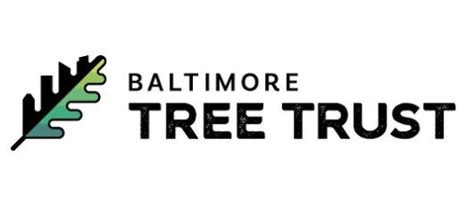 logo_treetrust.jpg