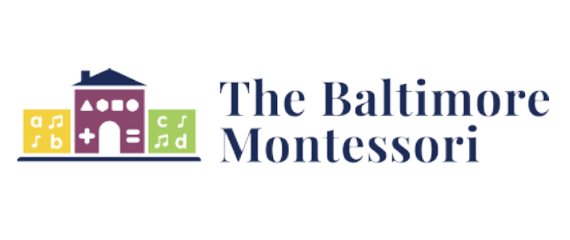 logo_montessori.jpg