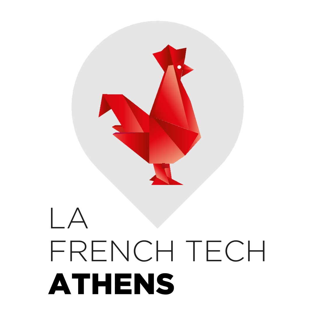 La French Tech Athens