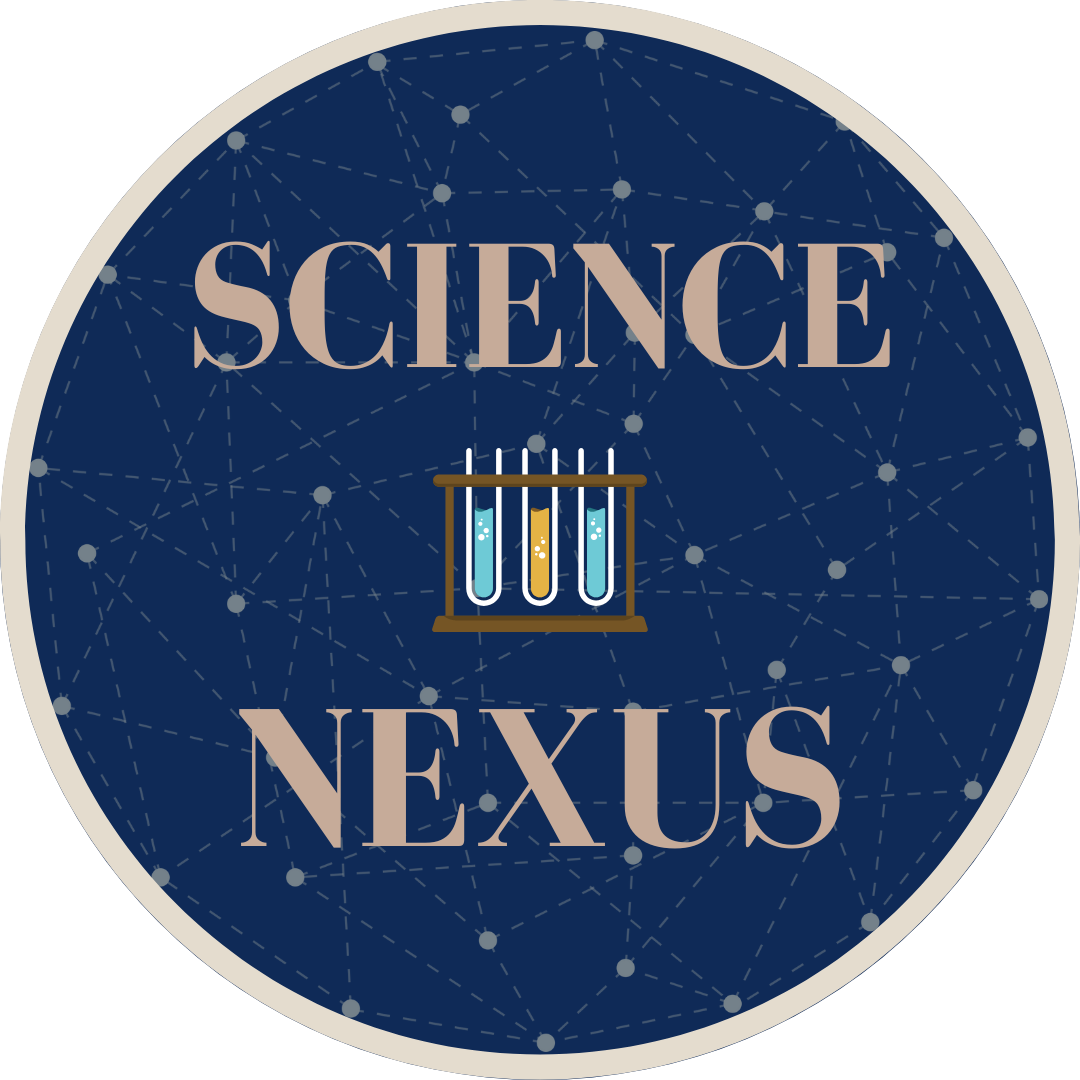 Science Nexus