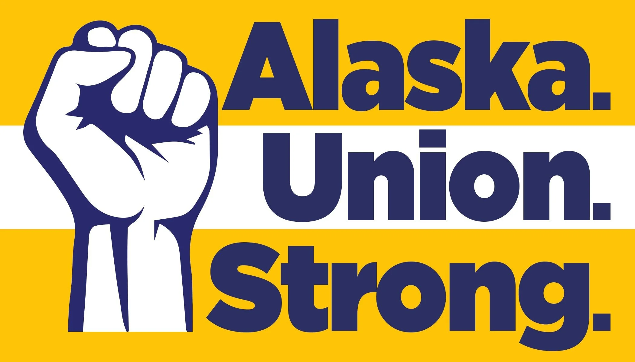 unionizeak.org