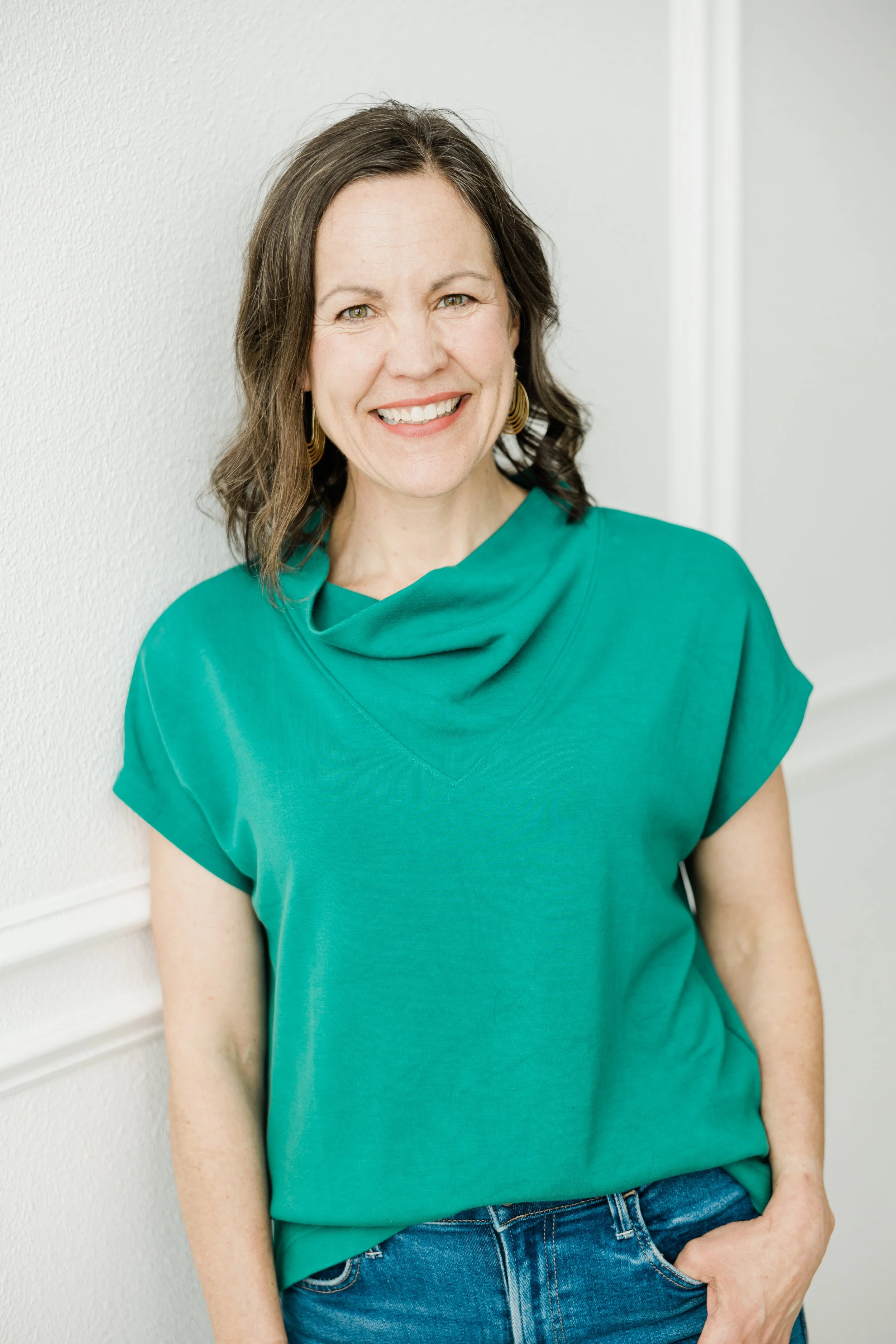 dfw reading specialist dyslexia