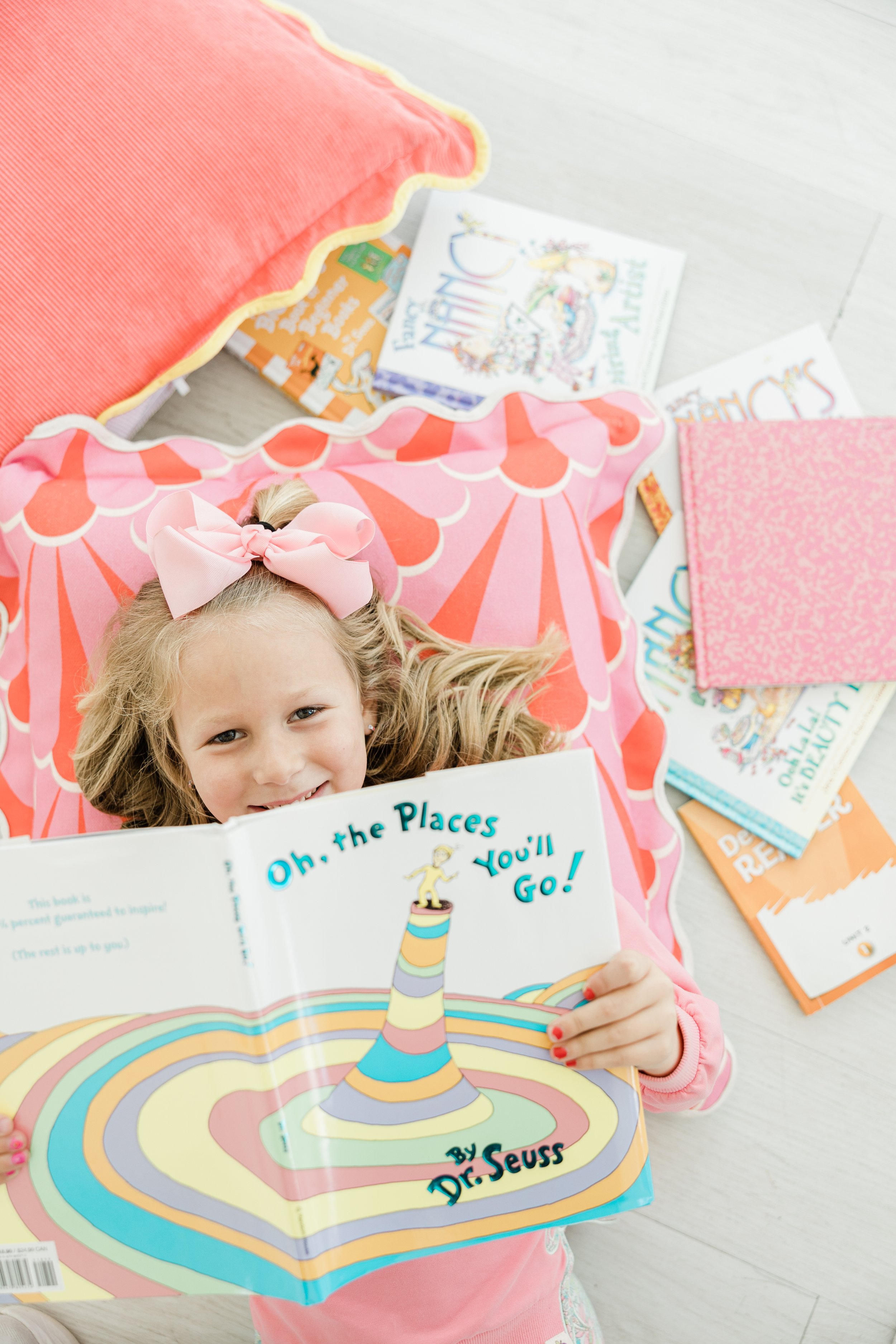 DFW reading tutoring reading instructional support Aledo, TX Parker County Fort Worth, TX Weatherford, TX Dallas, TX Highland Park, TX Sunnyvale, TX Mesquite, TX Forney, TX Rockwall, TX Heath, TX