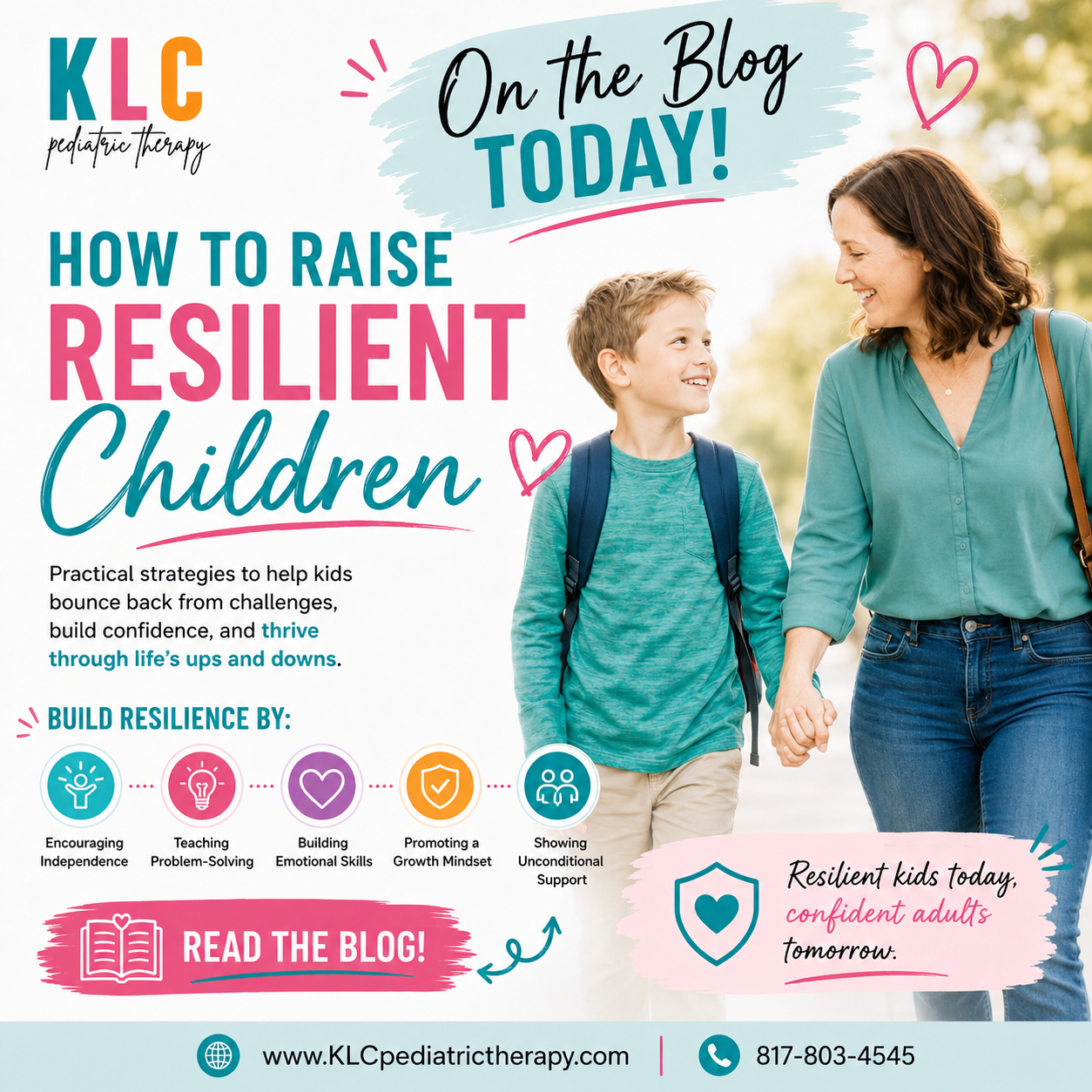 how to raise resilient children.PNG