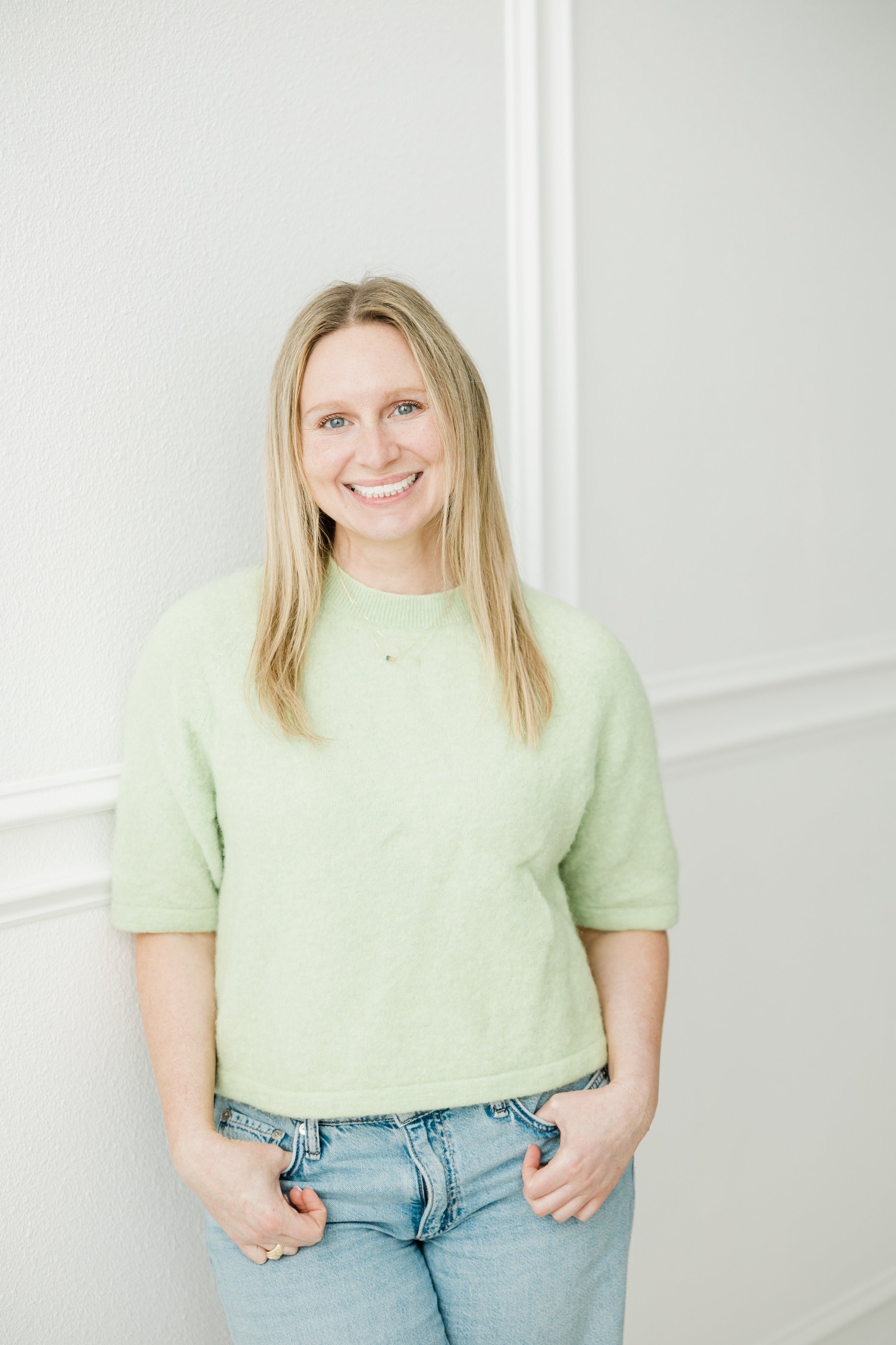 Speech Therapy Dallas, TX Highland Park, TX Lake Highlands, TX Early Intervention