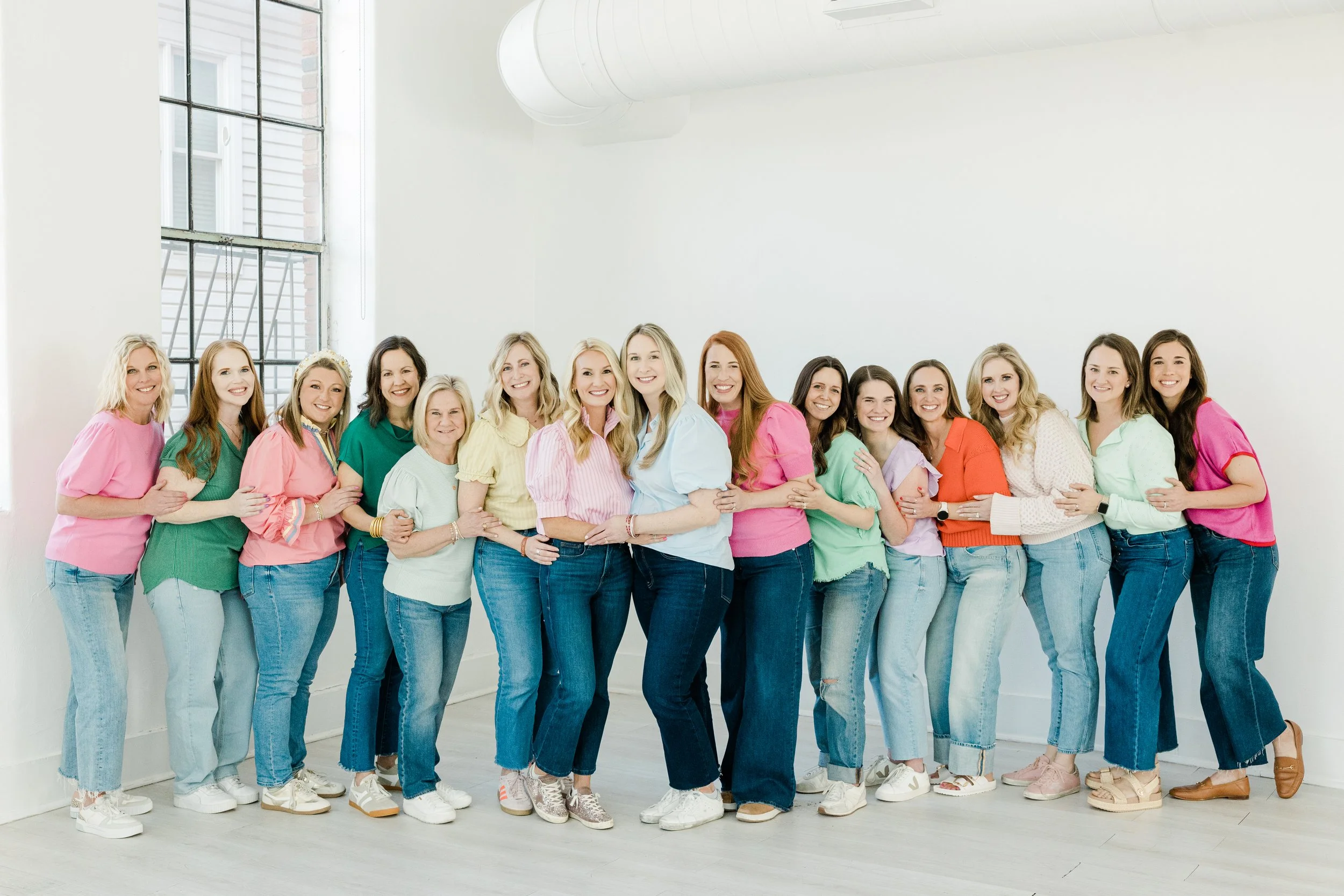 Feeding Therapy Aledo, TX Fort Worth, TX Weatherford, TX Virtual Feeding Therapy