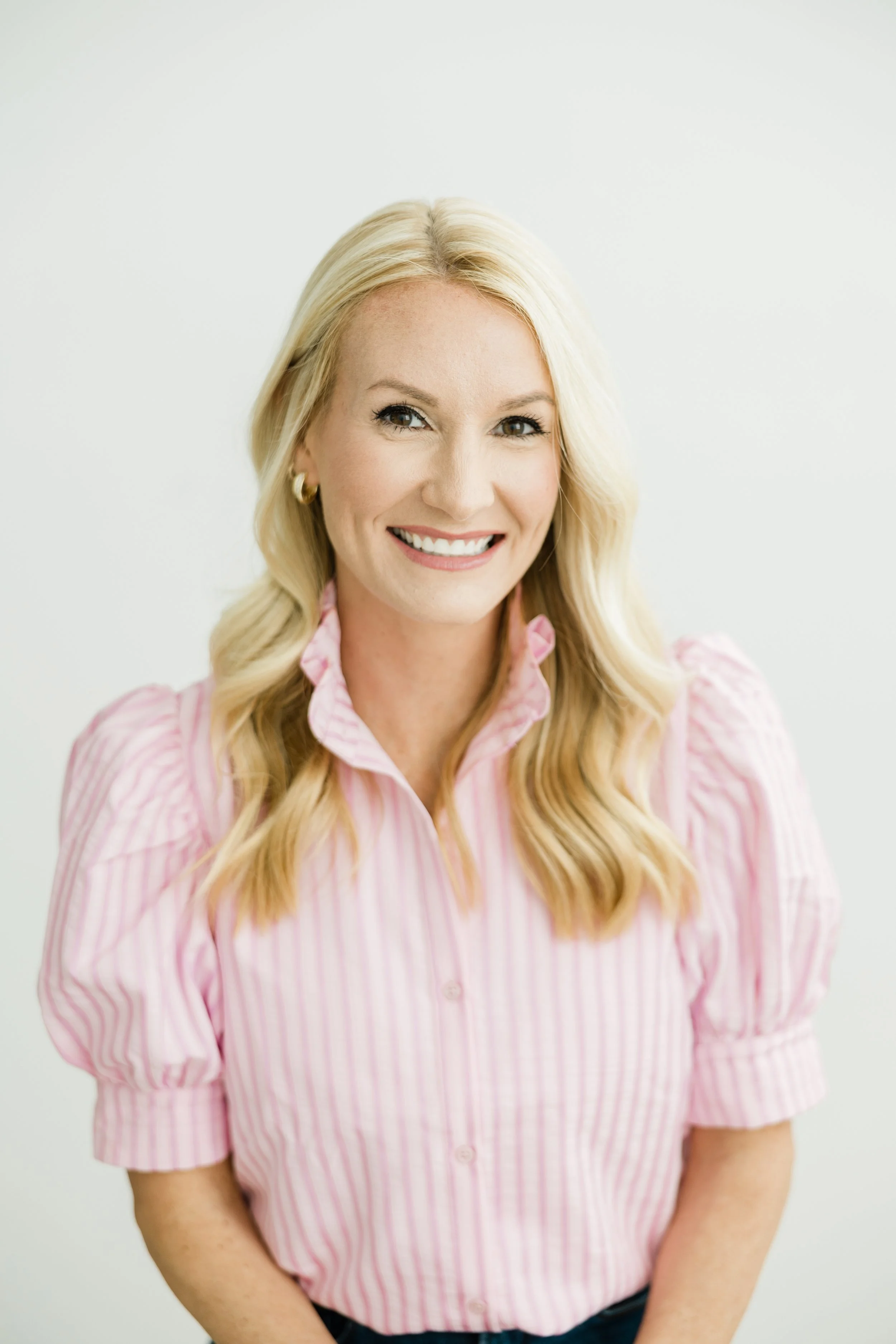 Aledo, TX Speech Therapy and Myofunctional Therapy