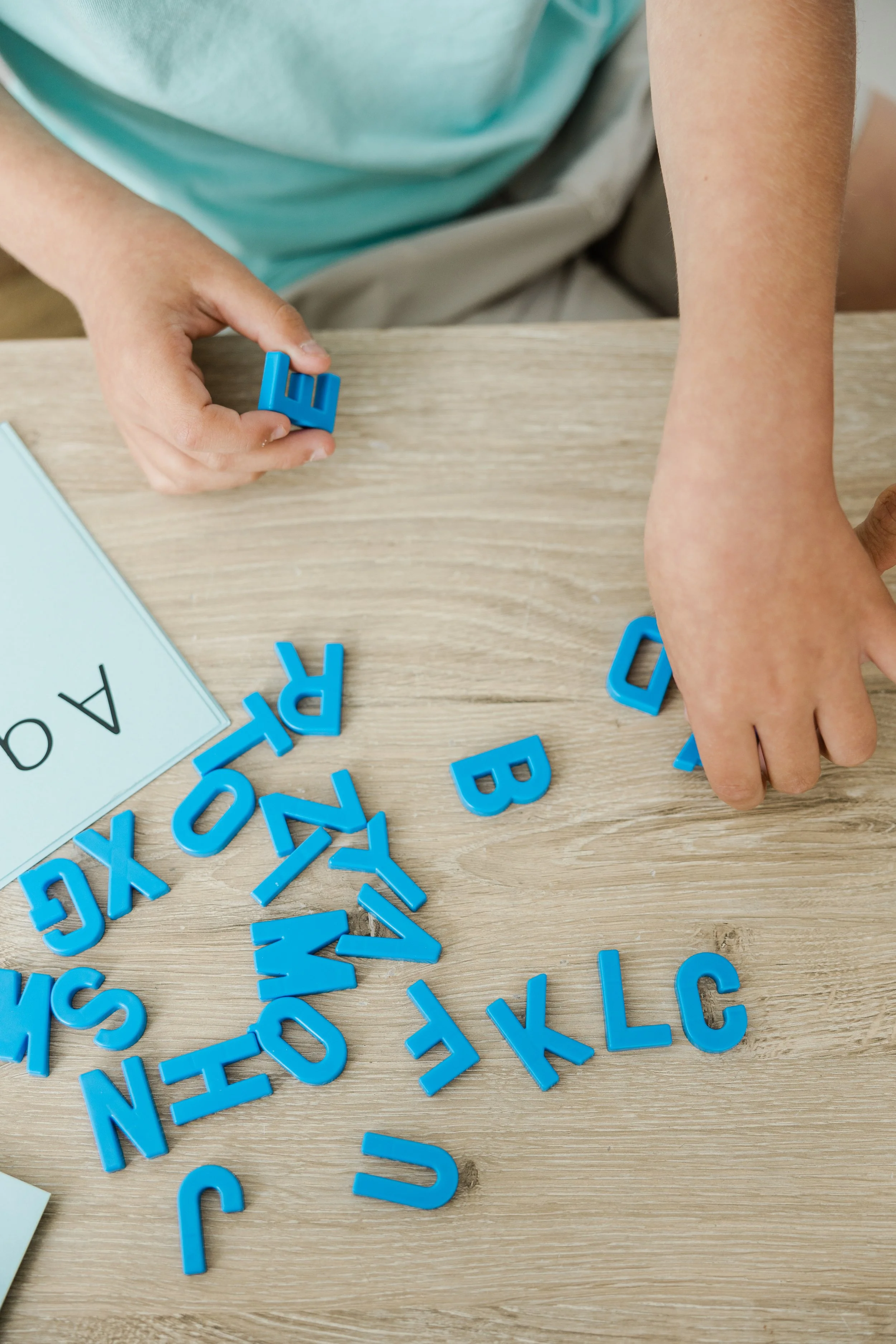 Math tutoring Parker County near me Aledo, TX Fort Worth, TX Weatherford, TX