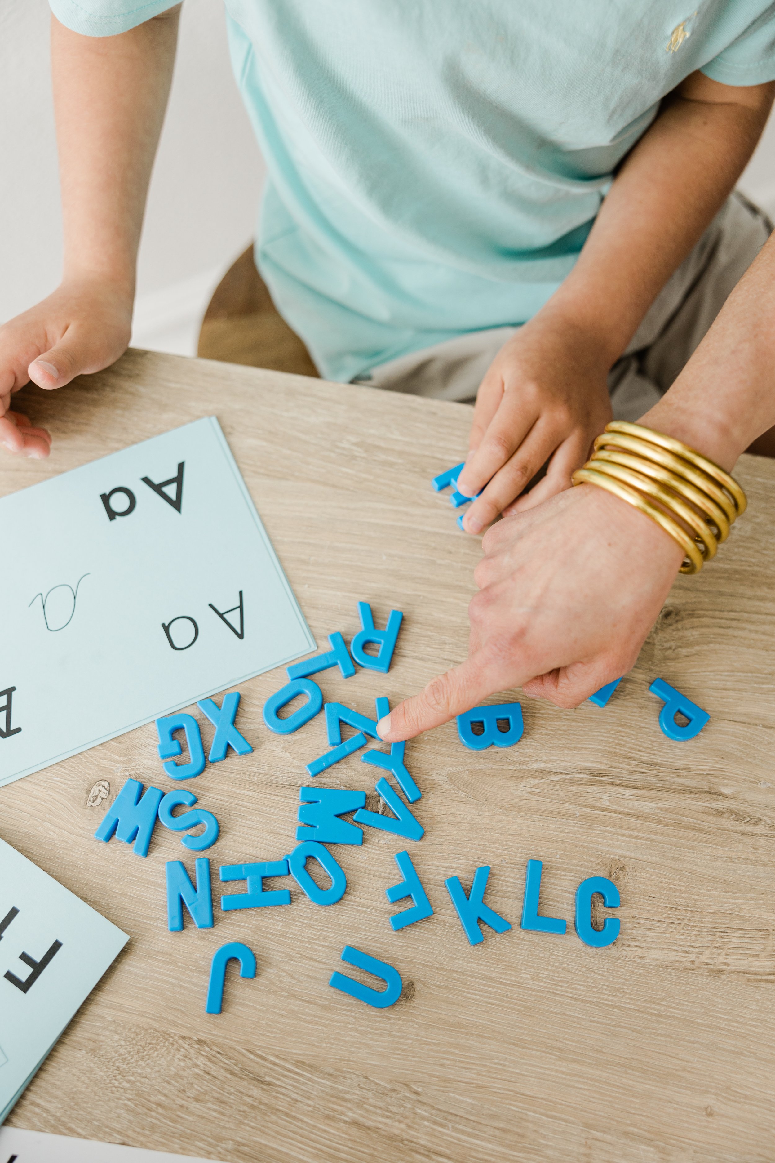 dyslexia therapy parker county DFW Aledo, TX Weatherford, TX Fort Worth, TX