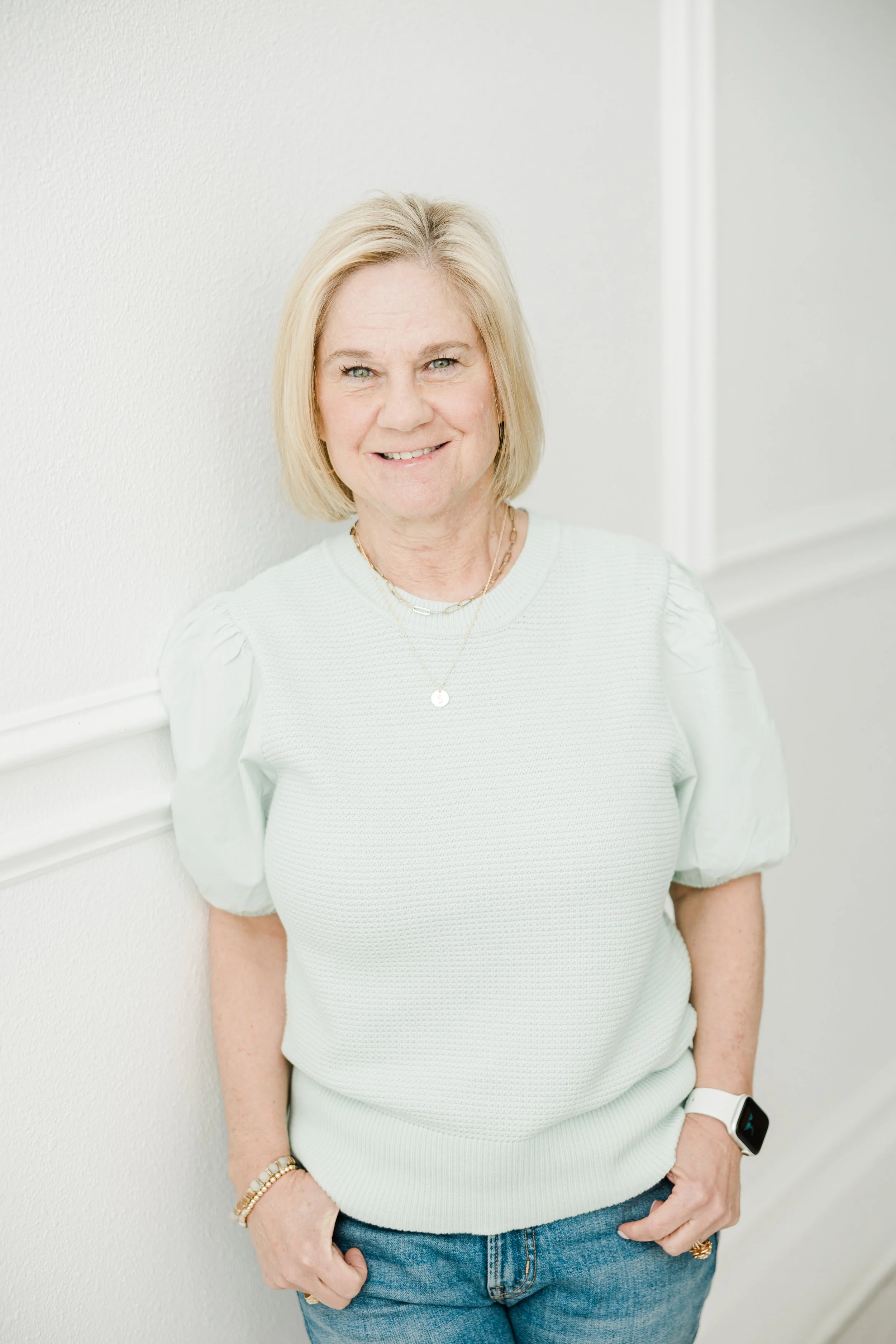 Reading Tutoring and Reading Specialist DFW Aledo, TX Weatherford, TX Fort Worth, TX