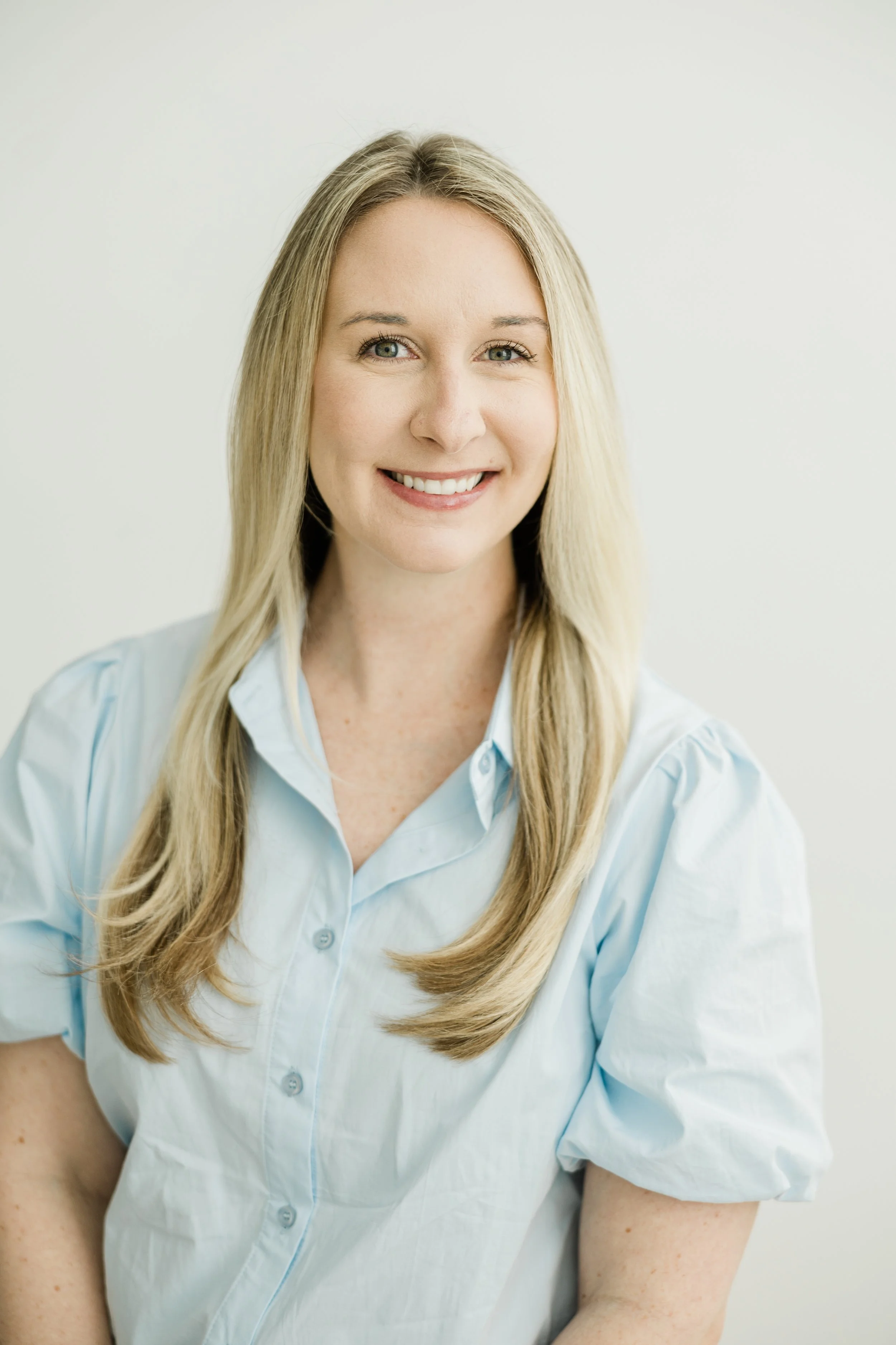 Speech and Myofunctional Therapy Aledo, TX
