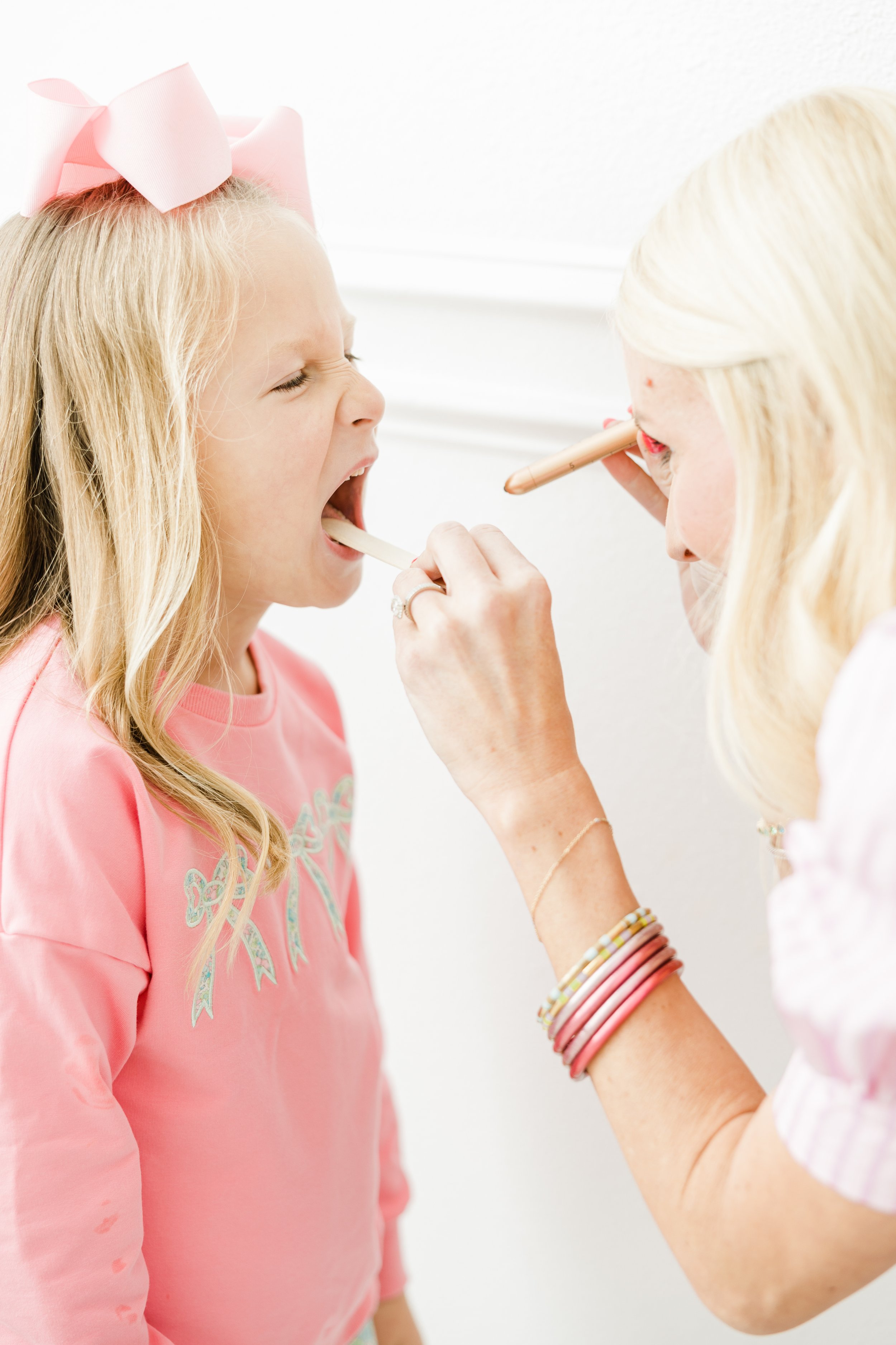 Myofunctional Therapy Tongue Thrust Picky Eating DFW Aledo, TX Fort Worth, TX Weatherford, TX Dallas, TX Highland Park, TX Forney, TX Sunnyvale, TX Mesquite, TX Rockwall, TX Heath, TX