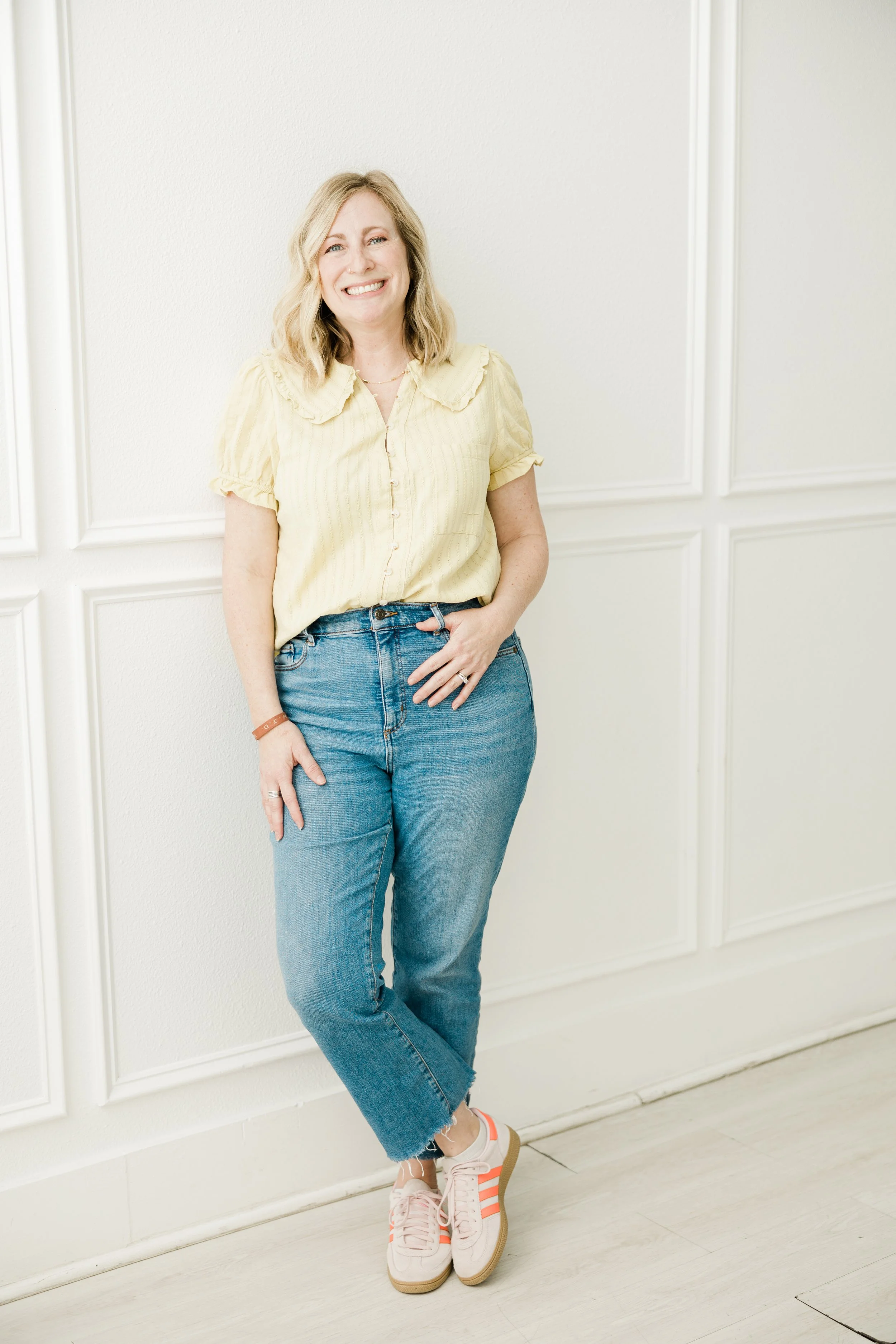 dfw reading and dyslexia specialist