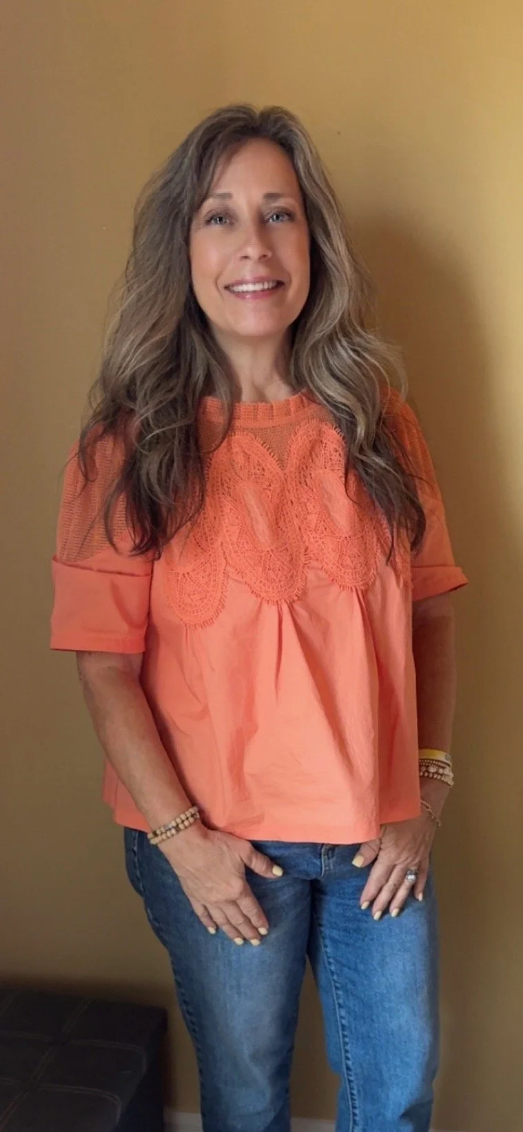DFW Math specialist DFW reading specialist reading tutoring math tutoring Sunnyvale, TX Rockwall, TX Heath, TX Forney, TX Mesquite, TX Highland Park, TX