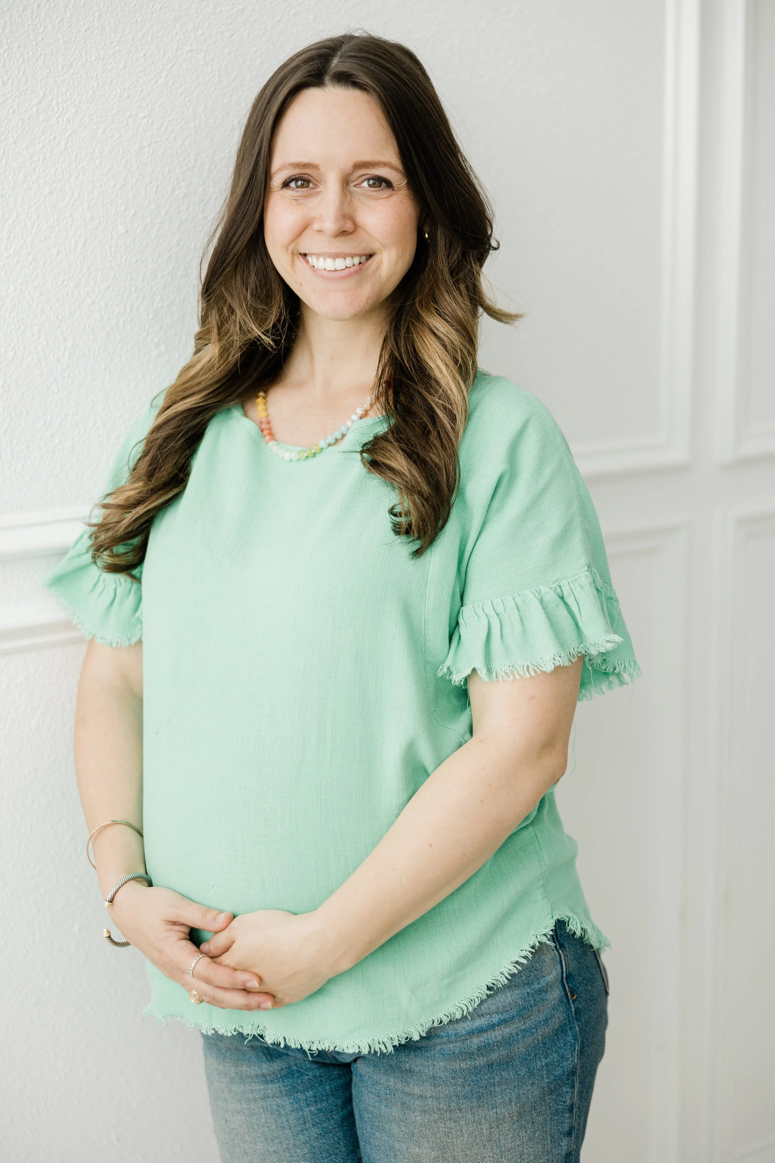 Occupational Therapy DFW Aledo, TX Weatherford, TX Fort Worth, TX Virtual handwriting, sensory, fine motor and gross motor