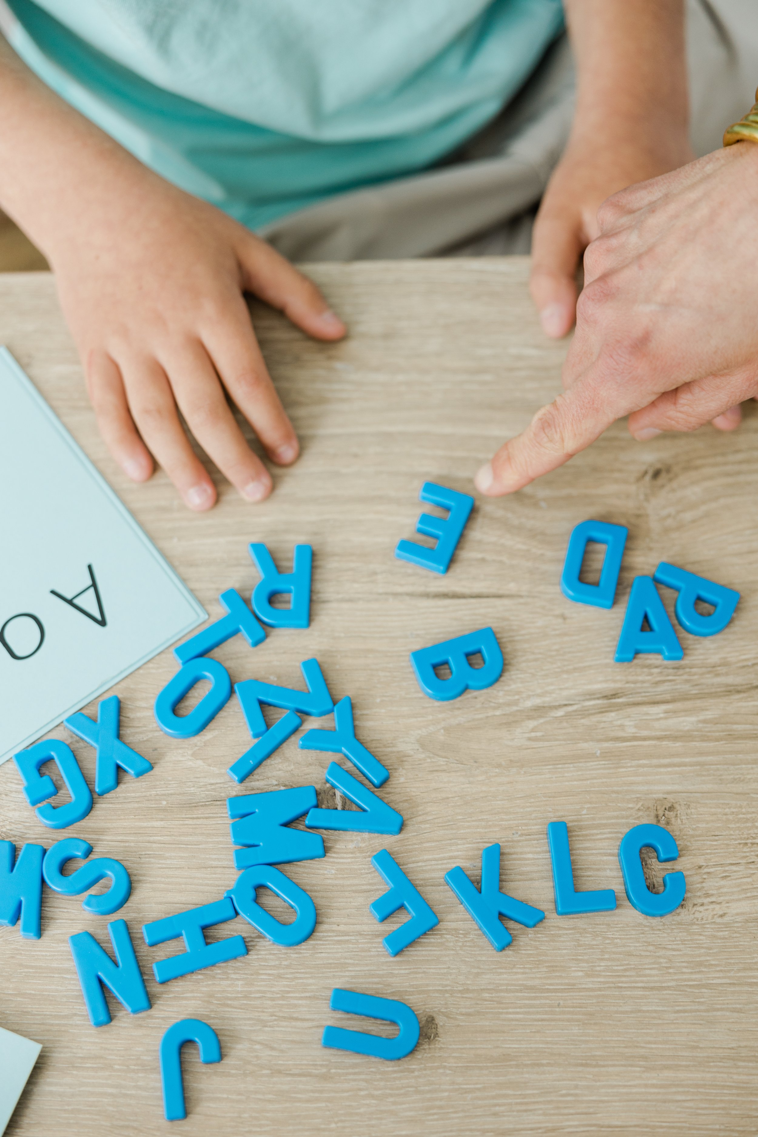 Math tutoring DFW Math Tutoring Math Tutor Math Intervention Math Support Elementary Math Tutoring Academic Tutoring Math Fluency Number Sense Problem-Solving Skills Math Help for Kids Personalized Math Instruction Math Tutoring Near Me