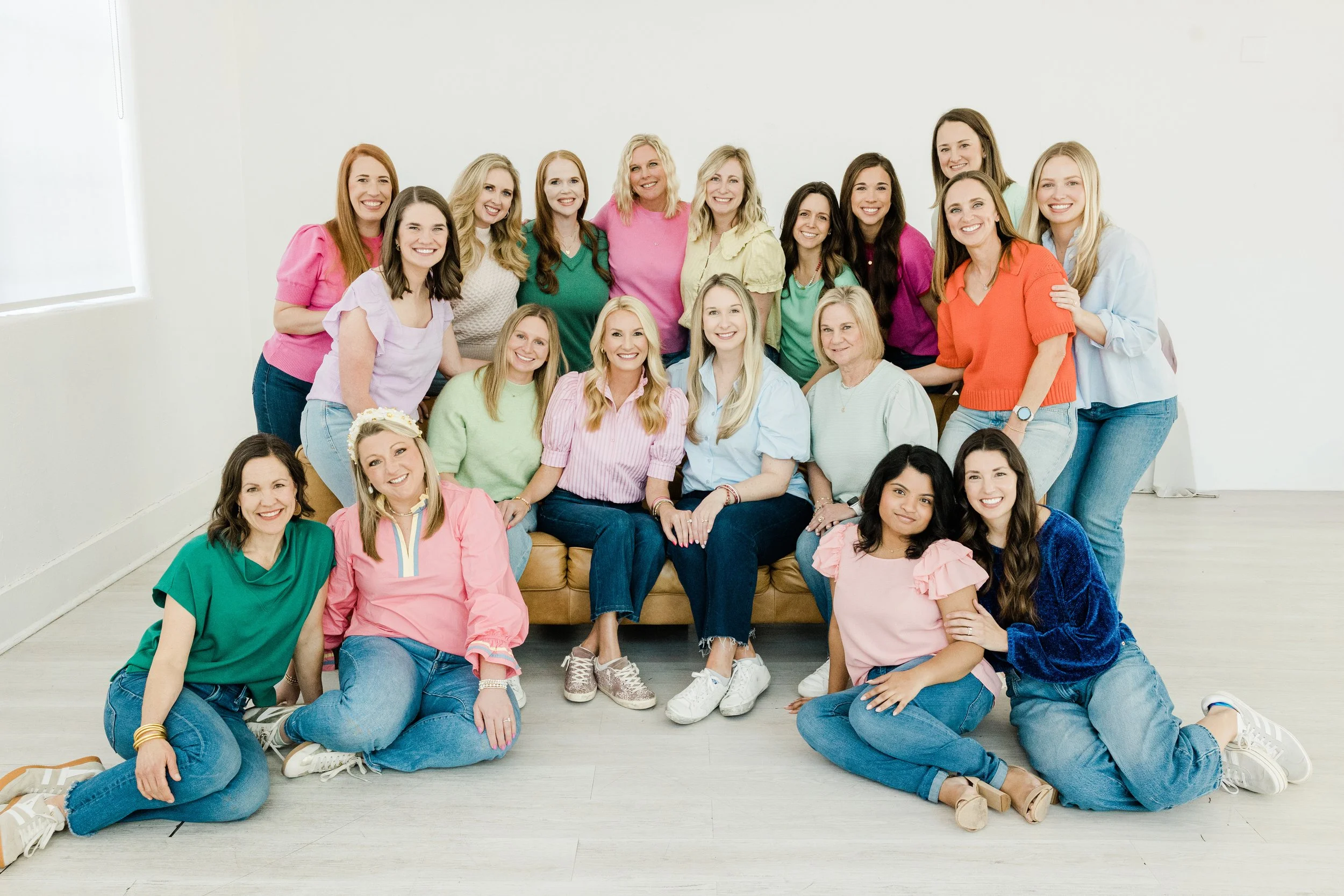 DFW Speech, Feeding, Myofunctional, Dyslexia, Occupational Therapy, Math and Reading Tutoring, and Counseling services