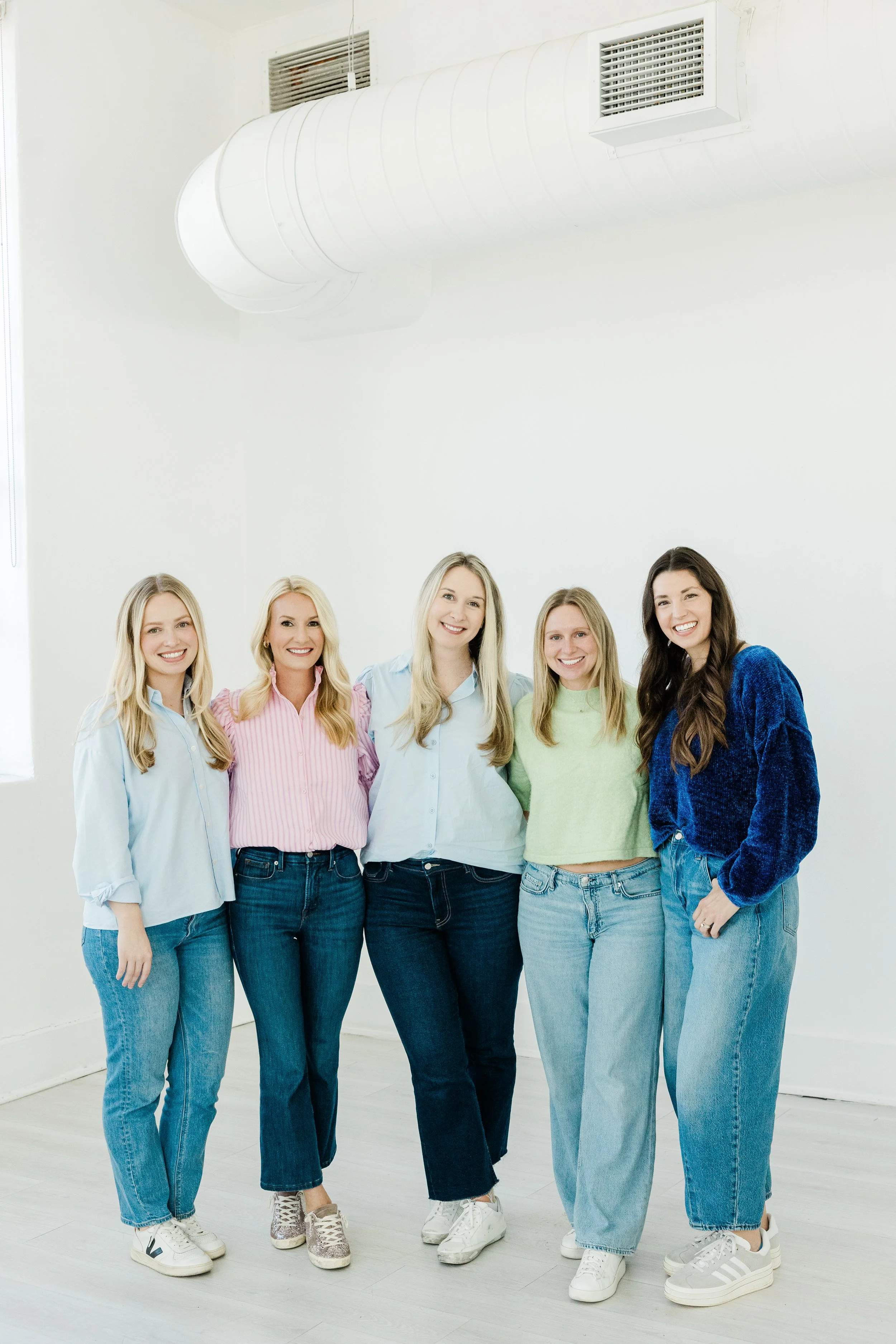 dallas speech therapy