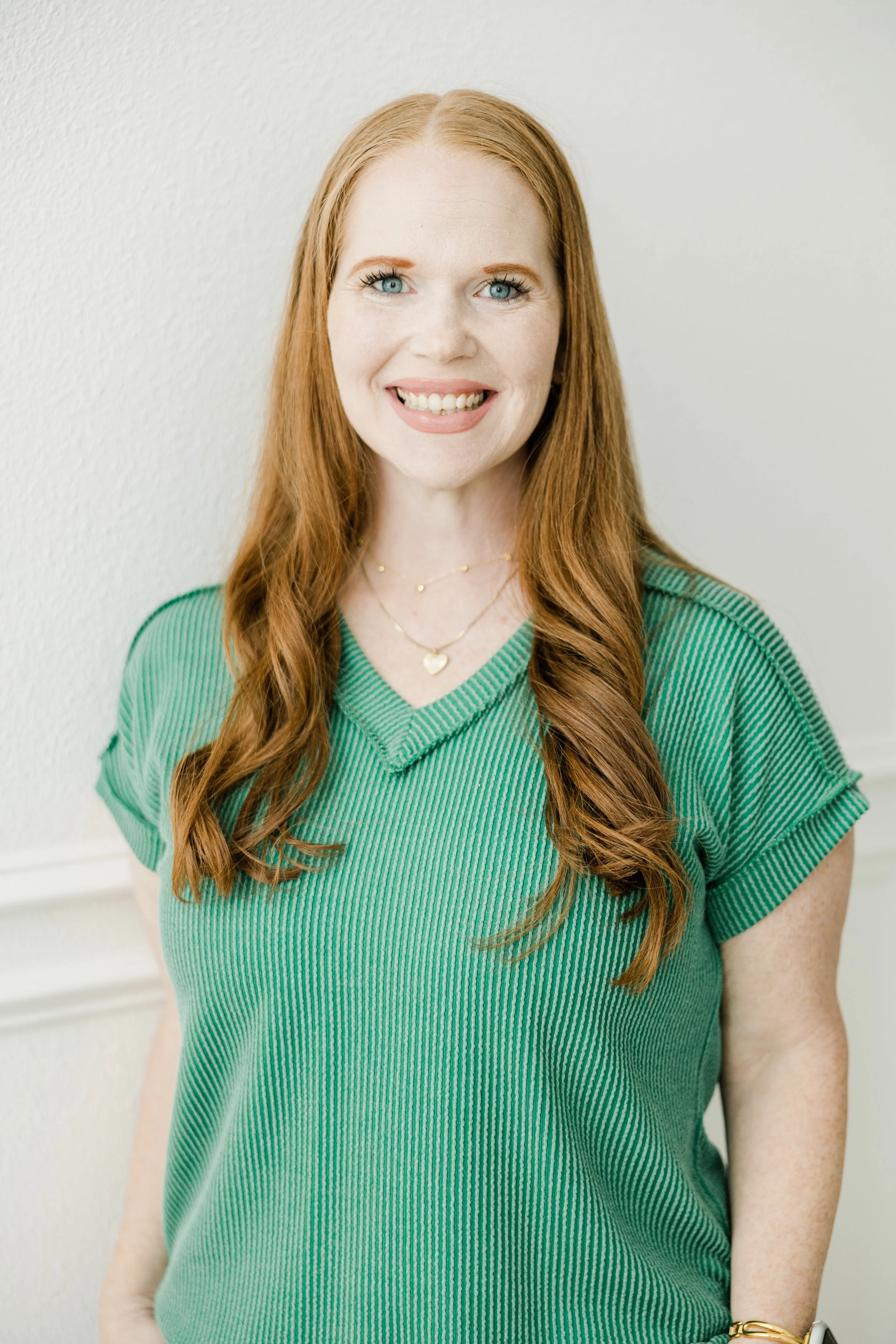 Licensed Professional Counselor DFW Teen Counseling, Play Therapy, Pediatric Counseling DFW, Aledo, TX Fort Worth, TX Weatherford, TX