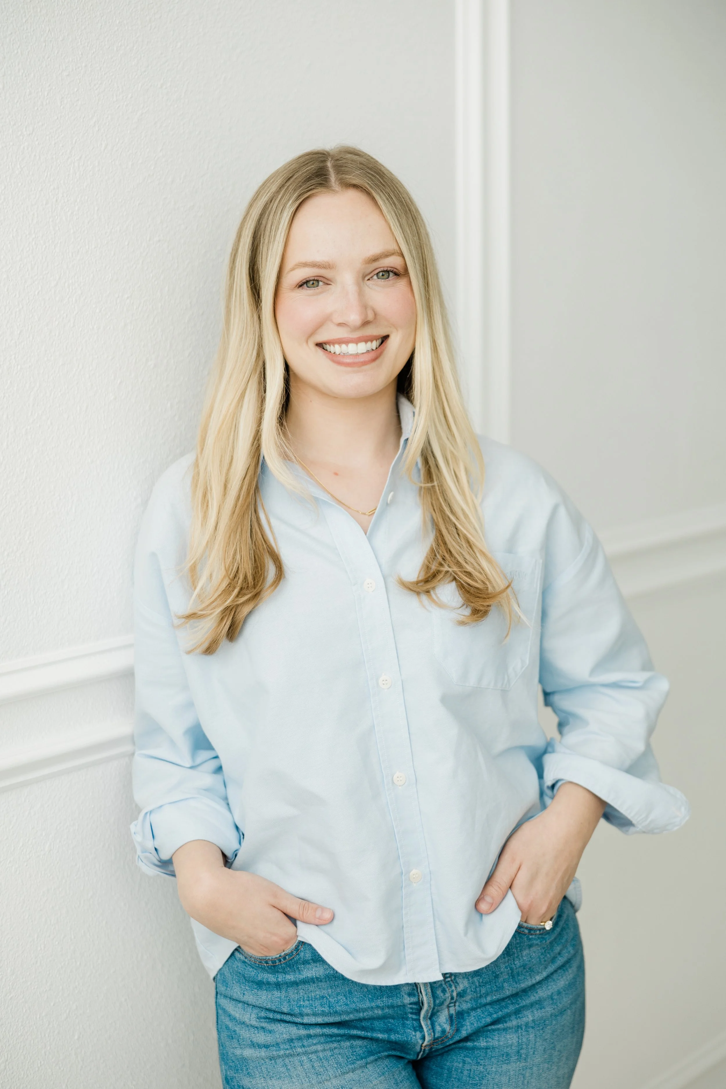 Speech Therapy Feeding Therapy and Myofunctional Therapy Sunnyvale, TX Dallas, TX Rockwall, TX Heath, TX Forney, TX DFW Highland Park, TX