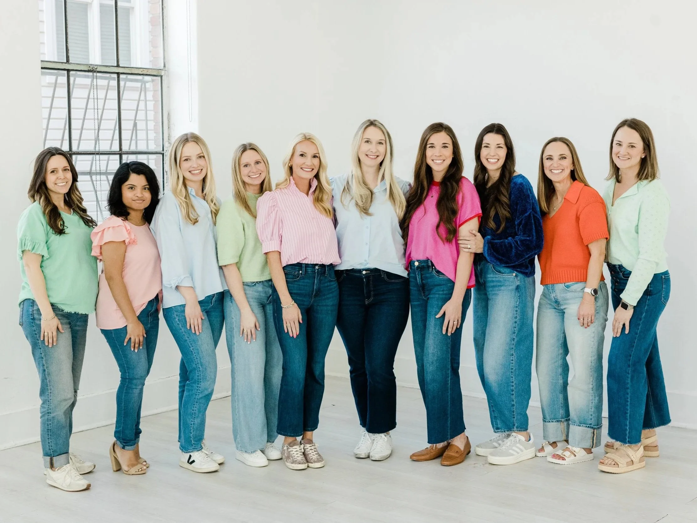 Pediatric Feeding Therapy DFW Picky Eating Aledo, TX Weatherford, TX Fort Worth, TX Rockwall, TX Heath, TX Sunnyvale, TX Forney, TX Mesquite, TX DAllas, TX Virtual Feeding Therapy