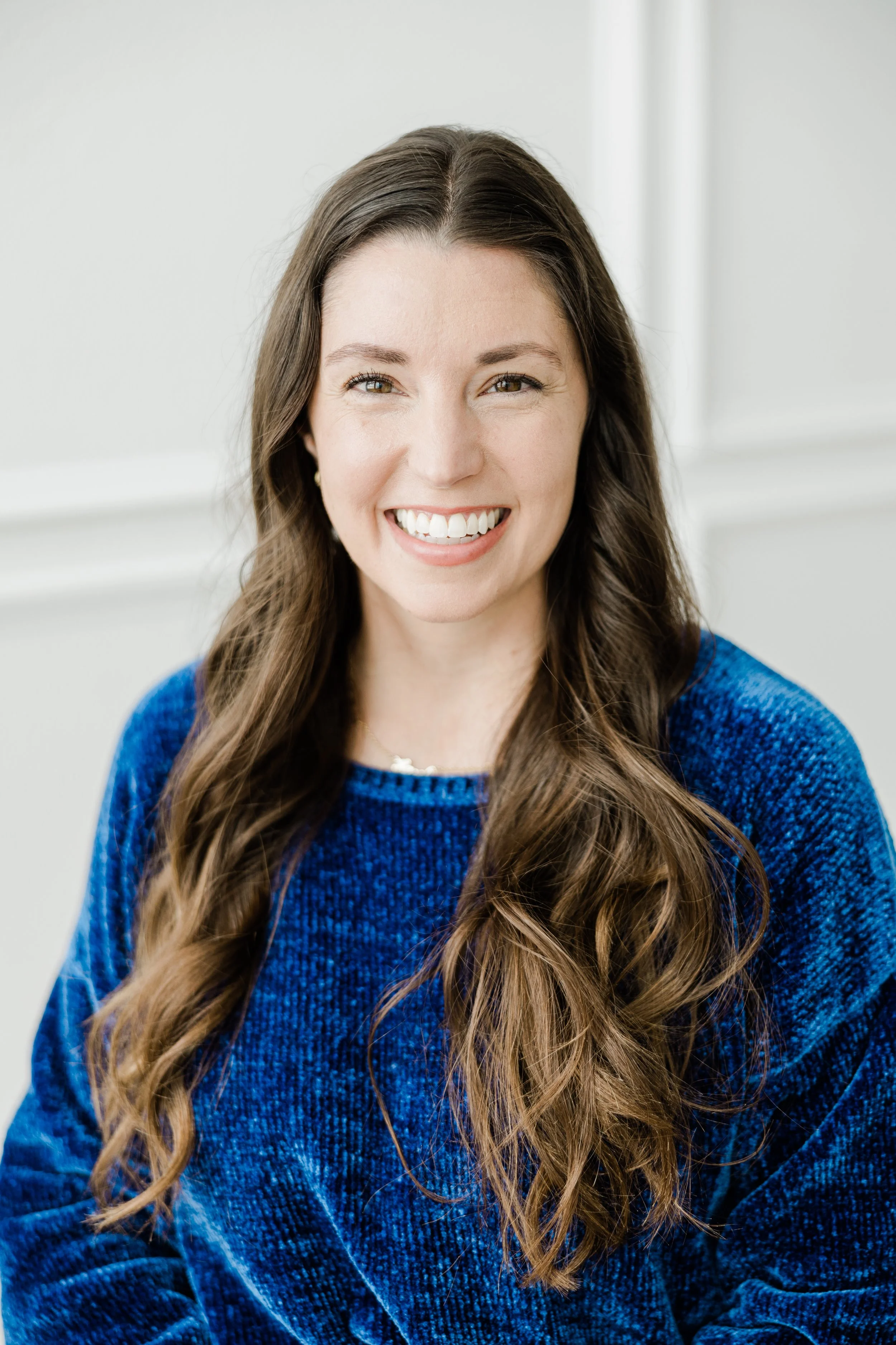 speech therapist feeding therapist myofunctional therapist early intervention autism swallowing picky eating Dallas, TX Sunnyvale, TX Mesquite, TX Forney, TX DFW virtual speech