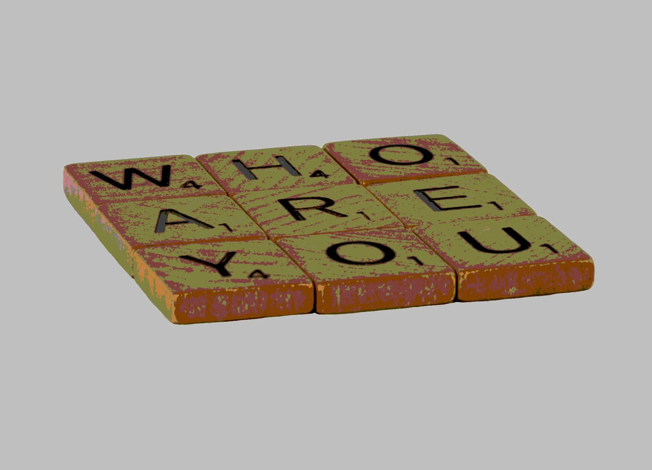 scrabble.jpg