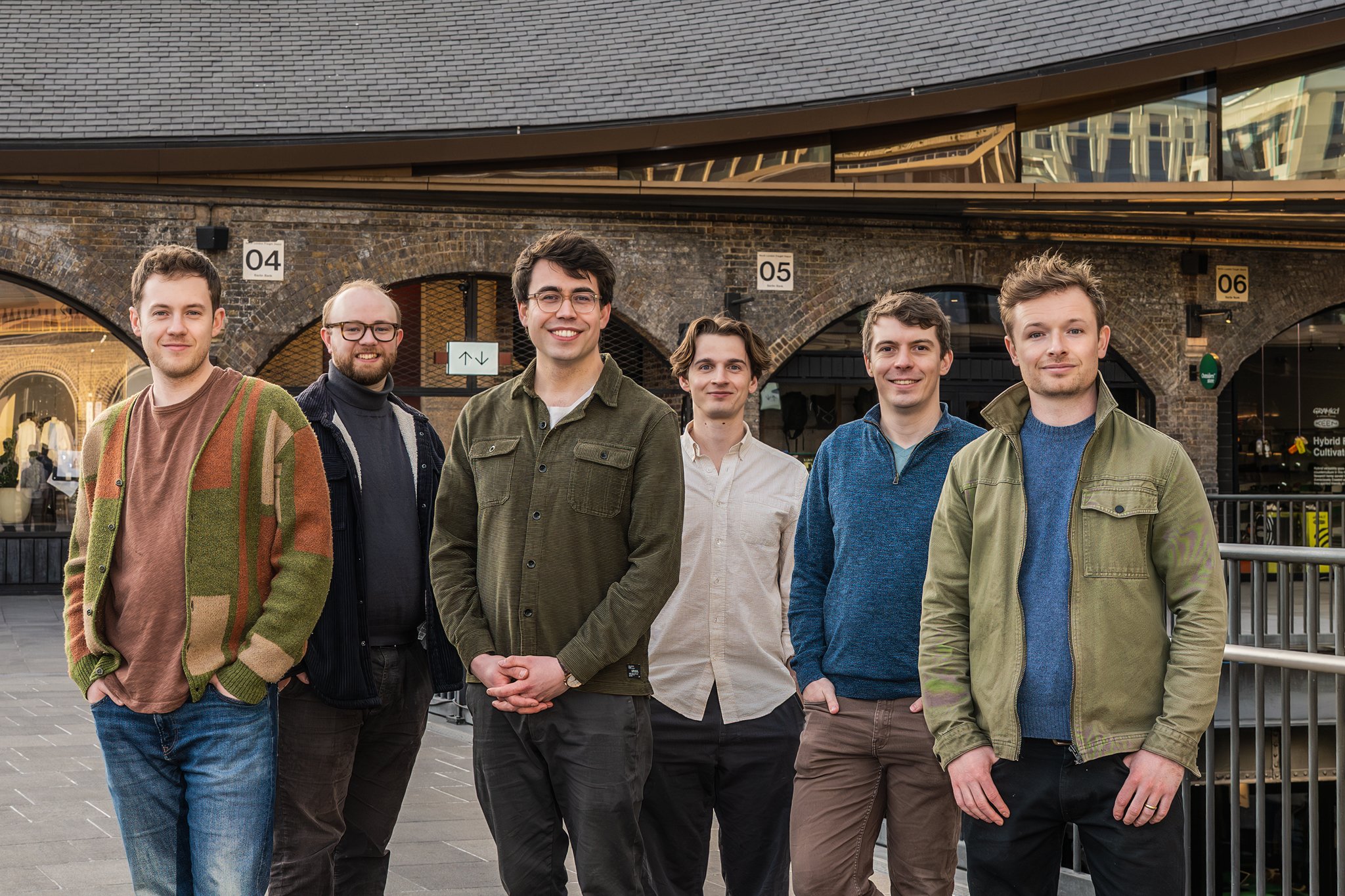 G6 2025 D1 (credit Andrew Wilkinson).jpg