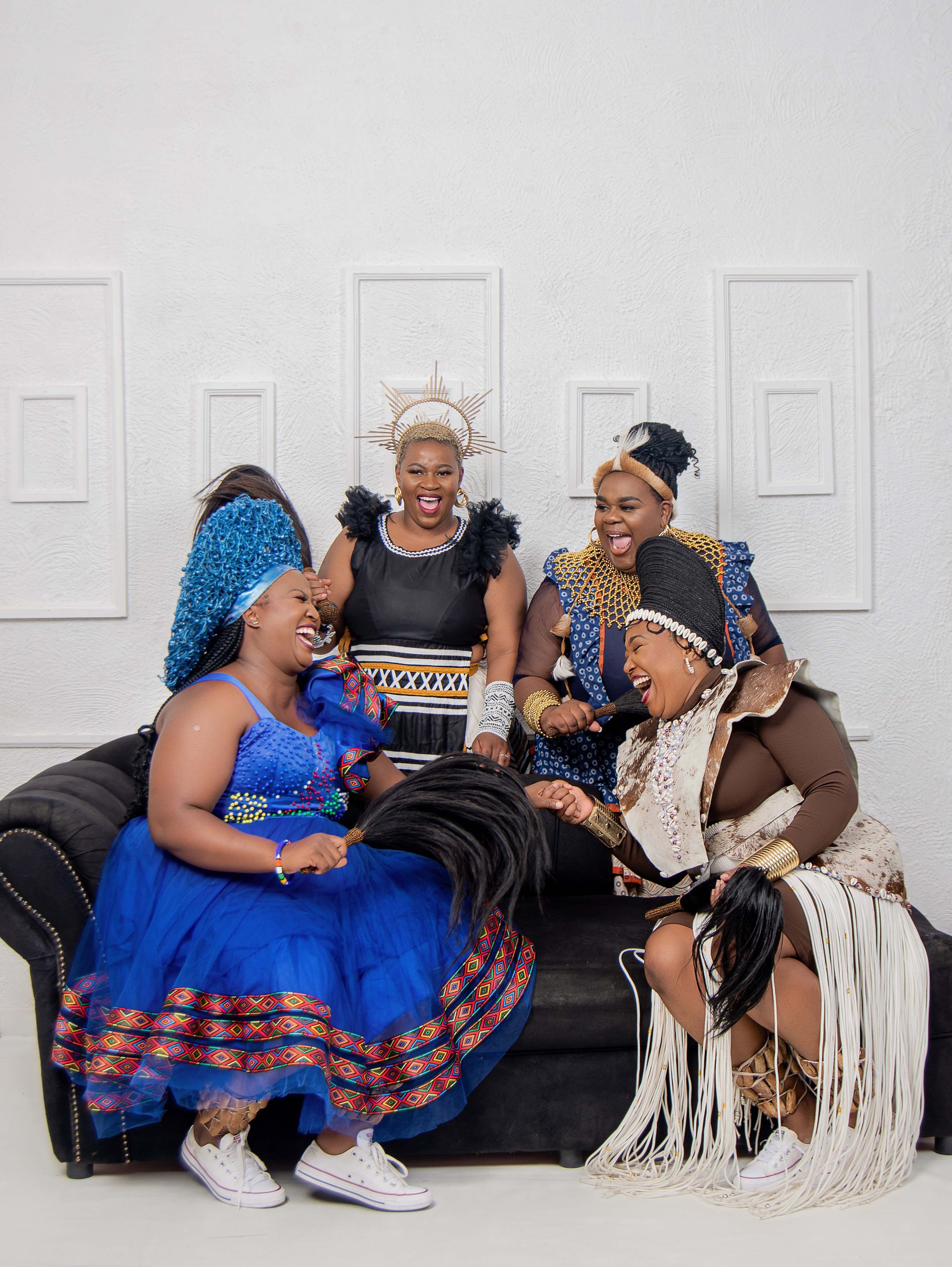 NOBUNTU_7061_(c)SaDee LensWorks.jpg