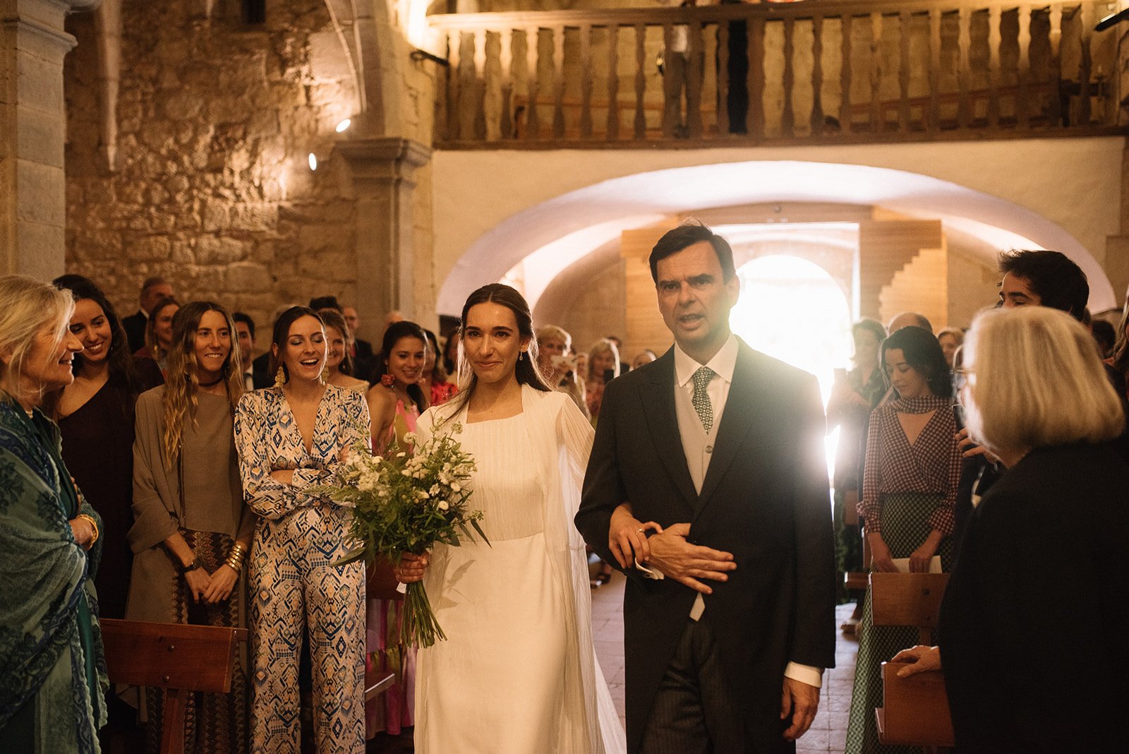 ElenayKike-135.jpg