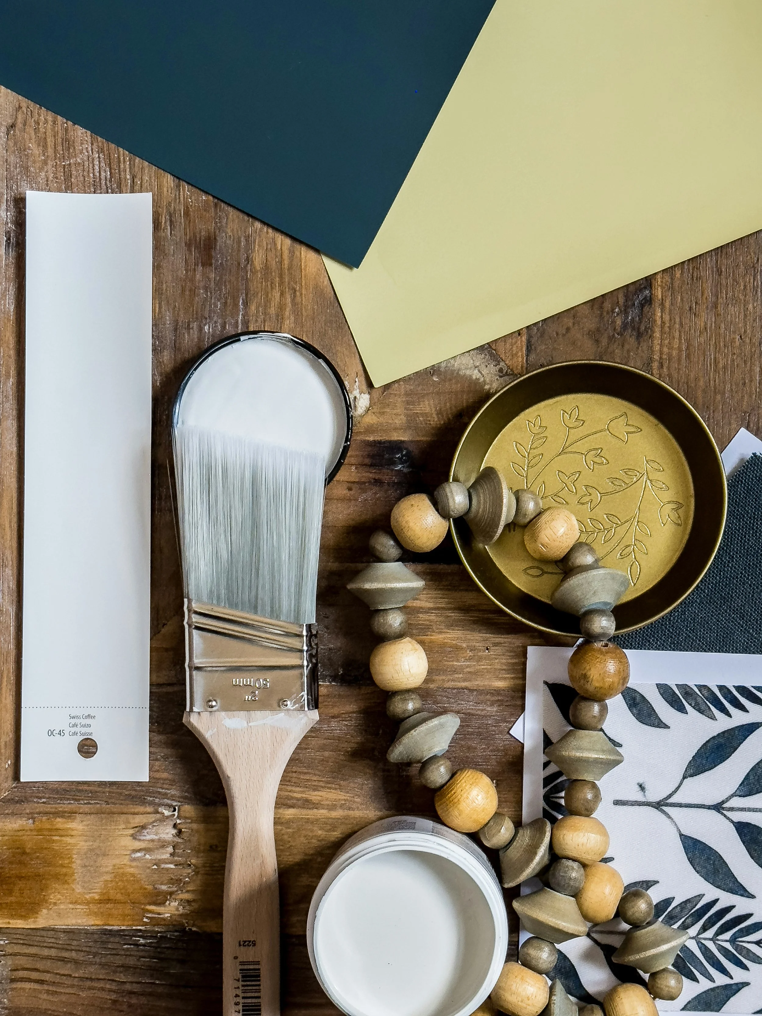Thinking of Selling in 2026? Start These 5 Prep Steps Now for a Stress-Free, High-ROI Sale