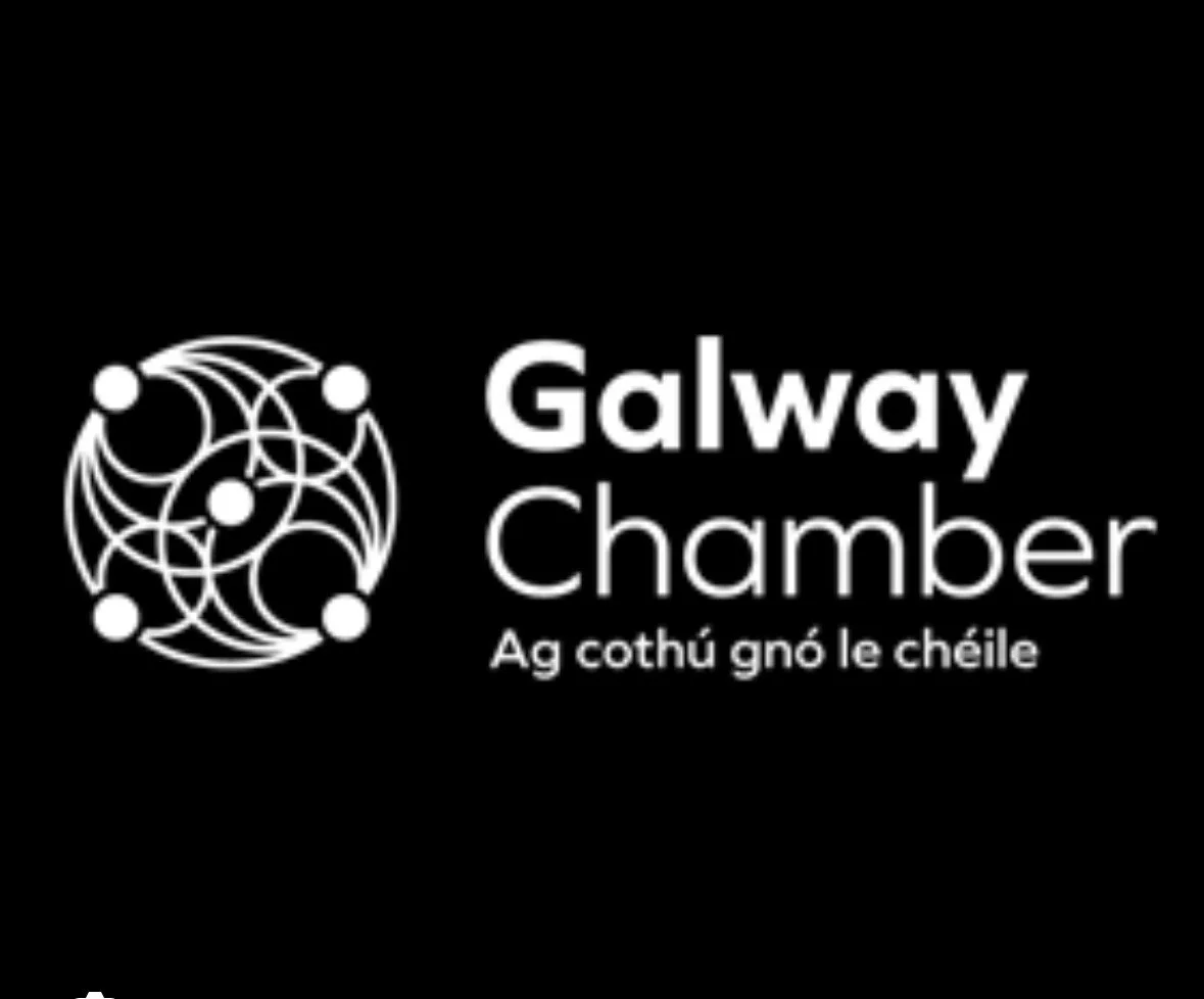 parties-taylor-s-bar-beer-garden