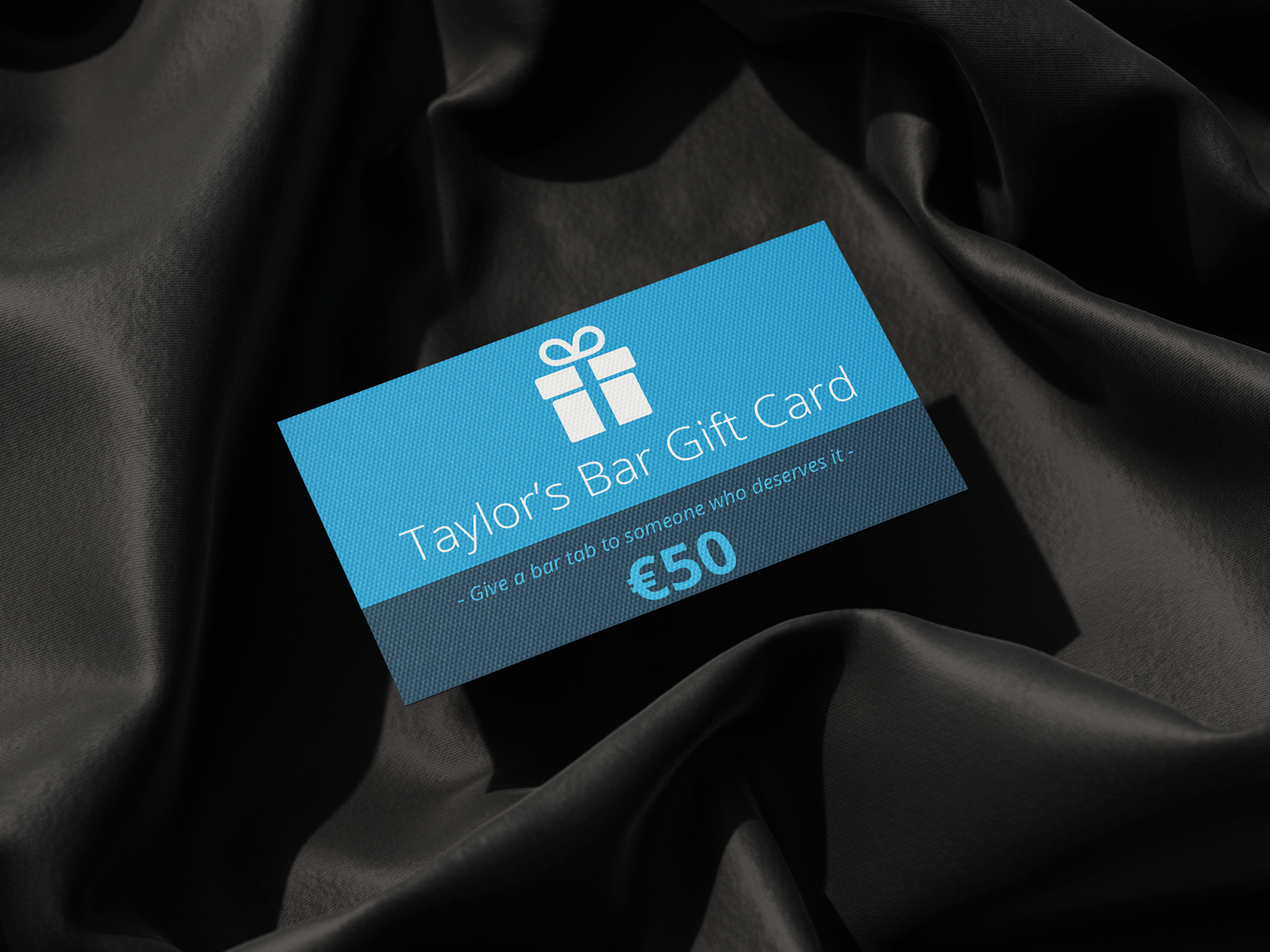 Free_Business_Card_Mockup_3.gif