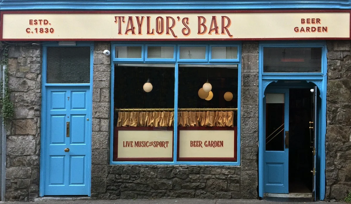 Taylors-Bar-History-1.jpg