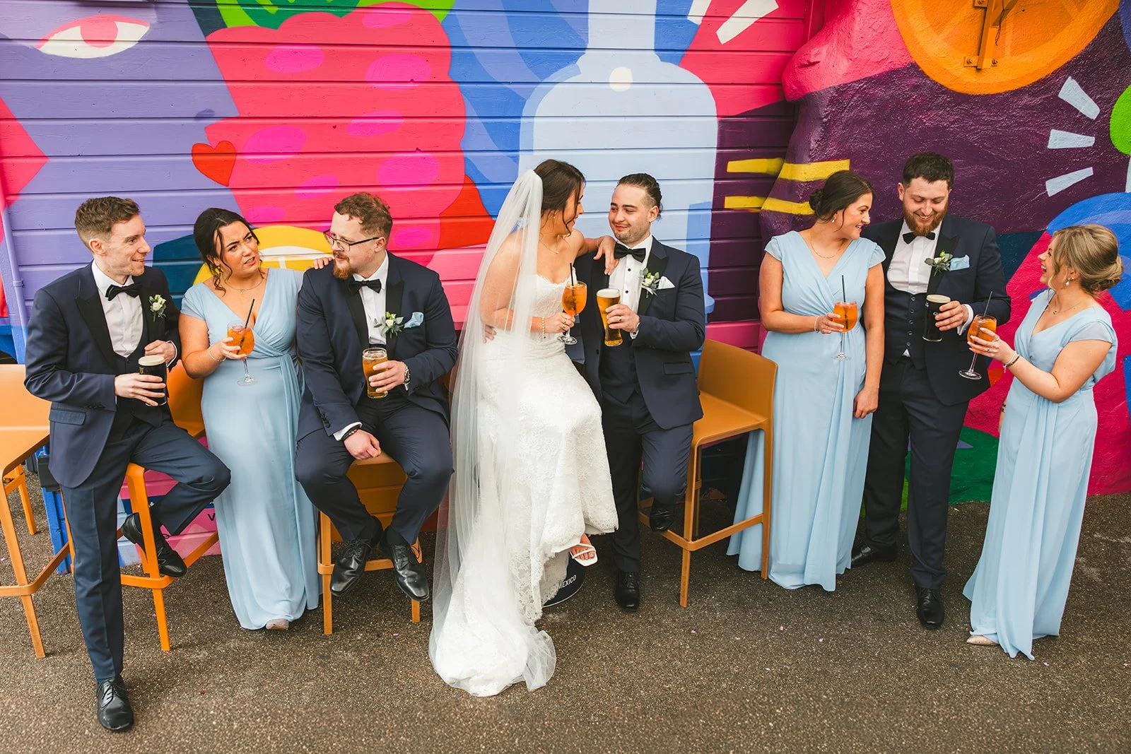 katiekavphoto-hopefionn-476_websize.jpg