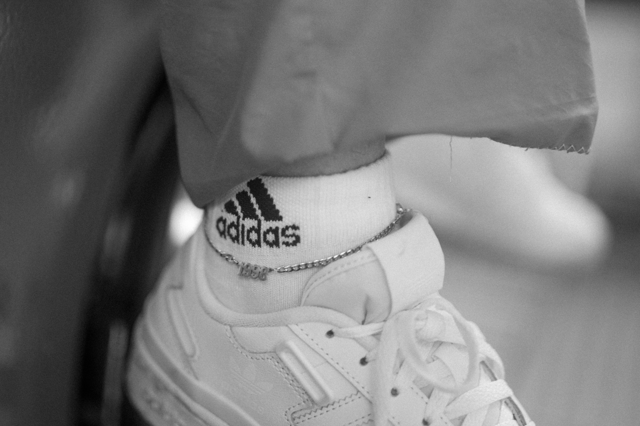 2022_fw_Adidas VC-21.jpg