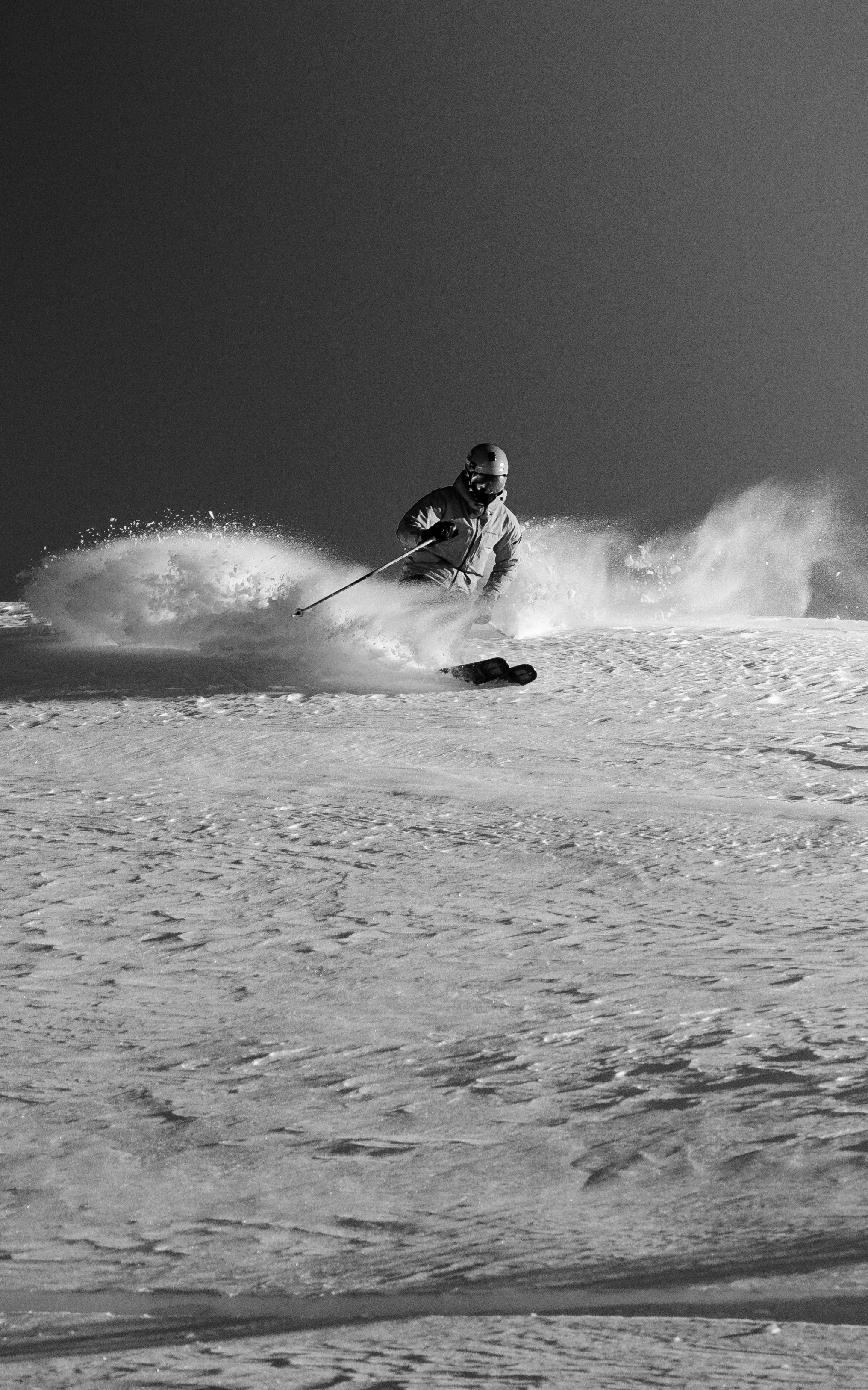 Skiing_B:W_6.jpg